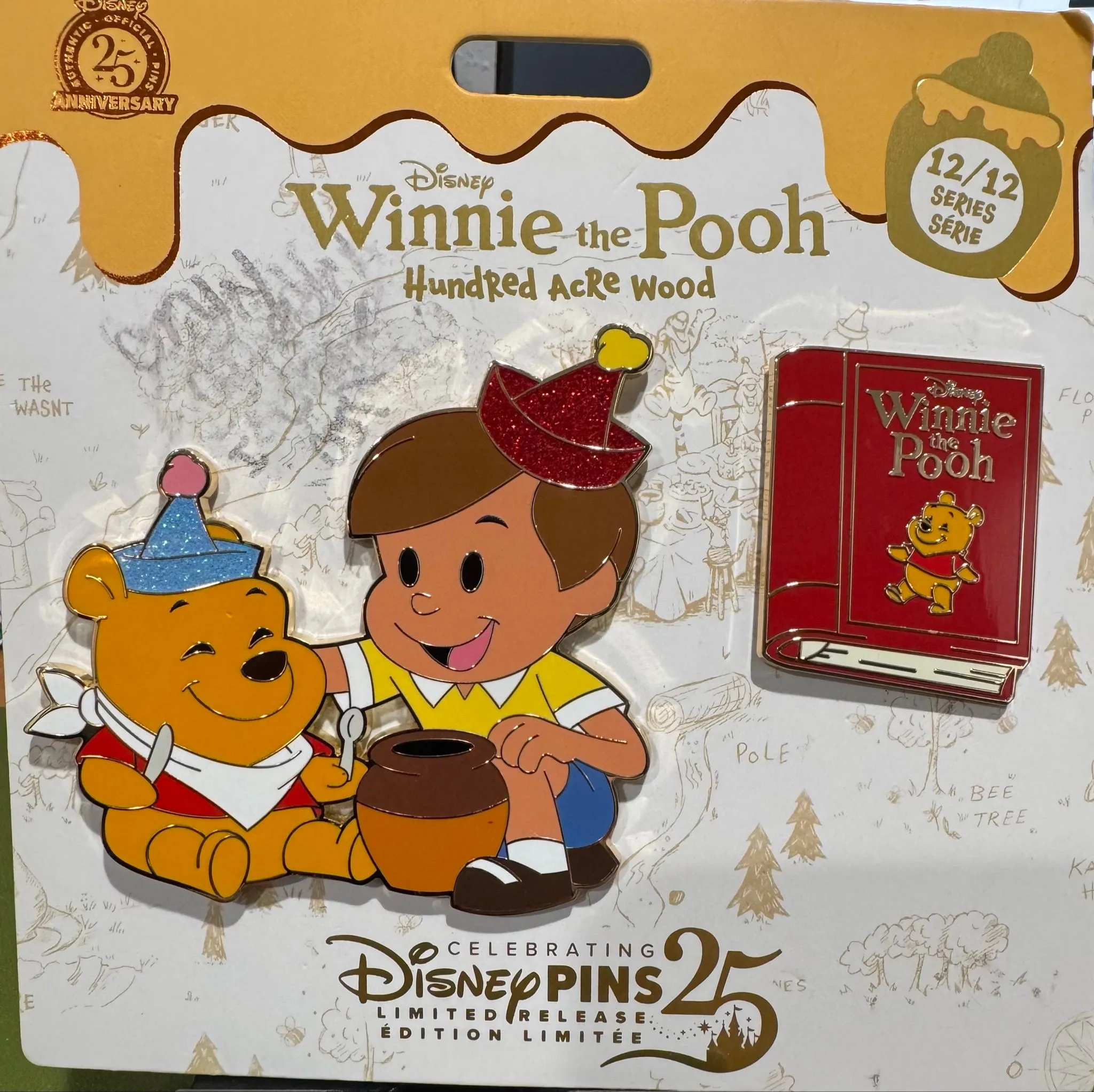 be14519b-6d20-4d5d-90cd-fd5d0b2e8de4