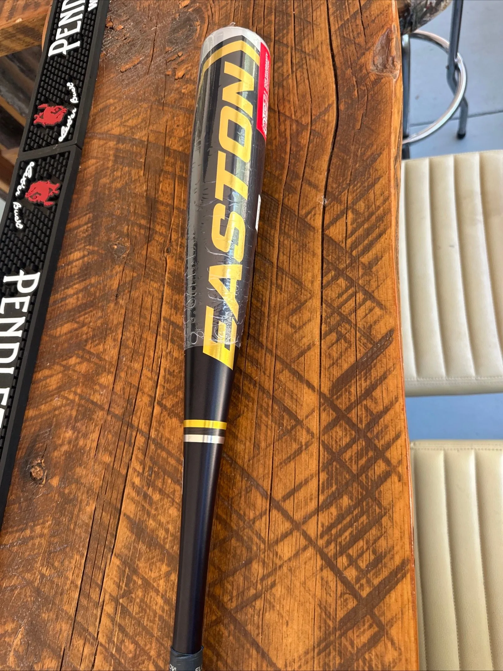 Product image for 🔥!!Easton ALX 30” -10 USSSA!!🔥