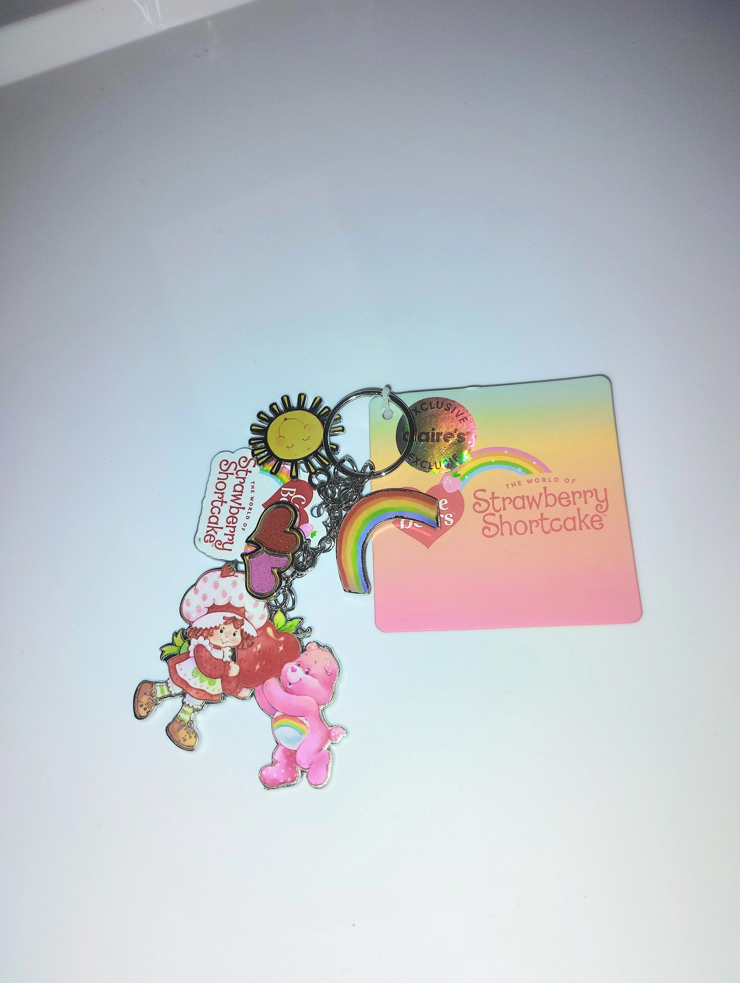 be1d1c99-d173-4e70-ba5e-d68c628f6dcf