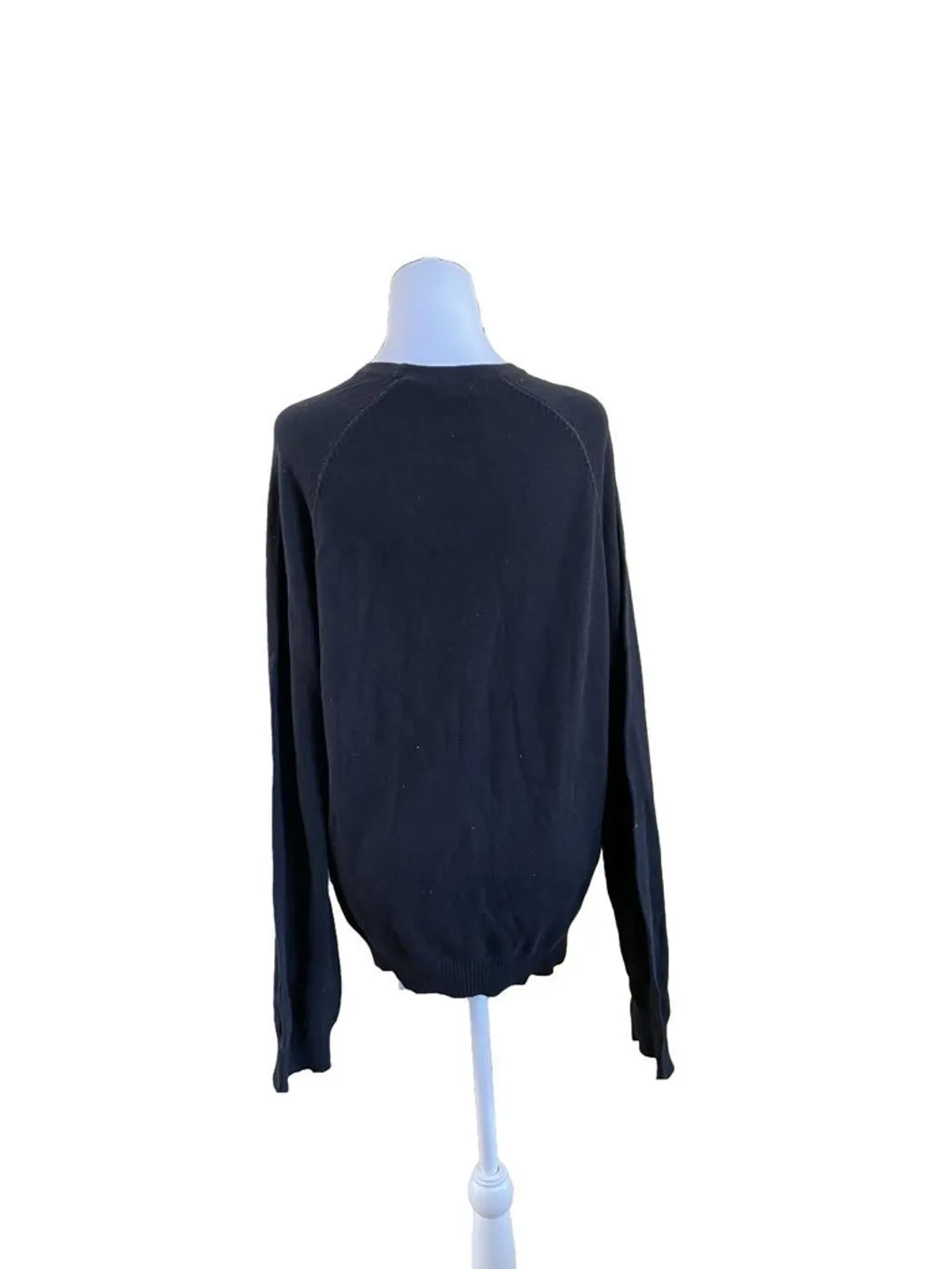 Listing Image Blurred Background