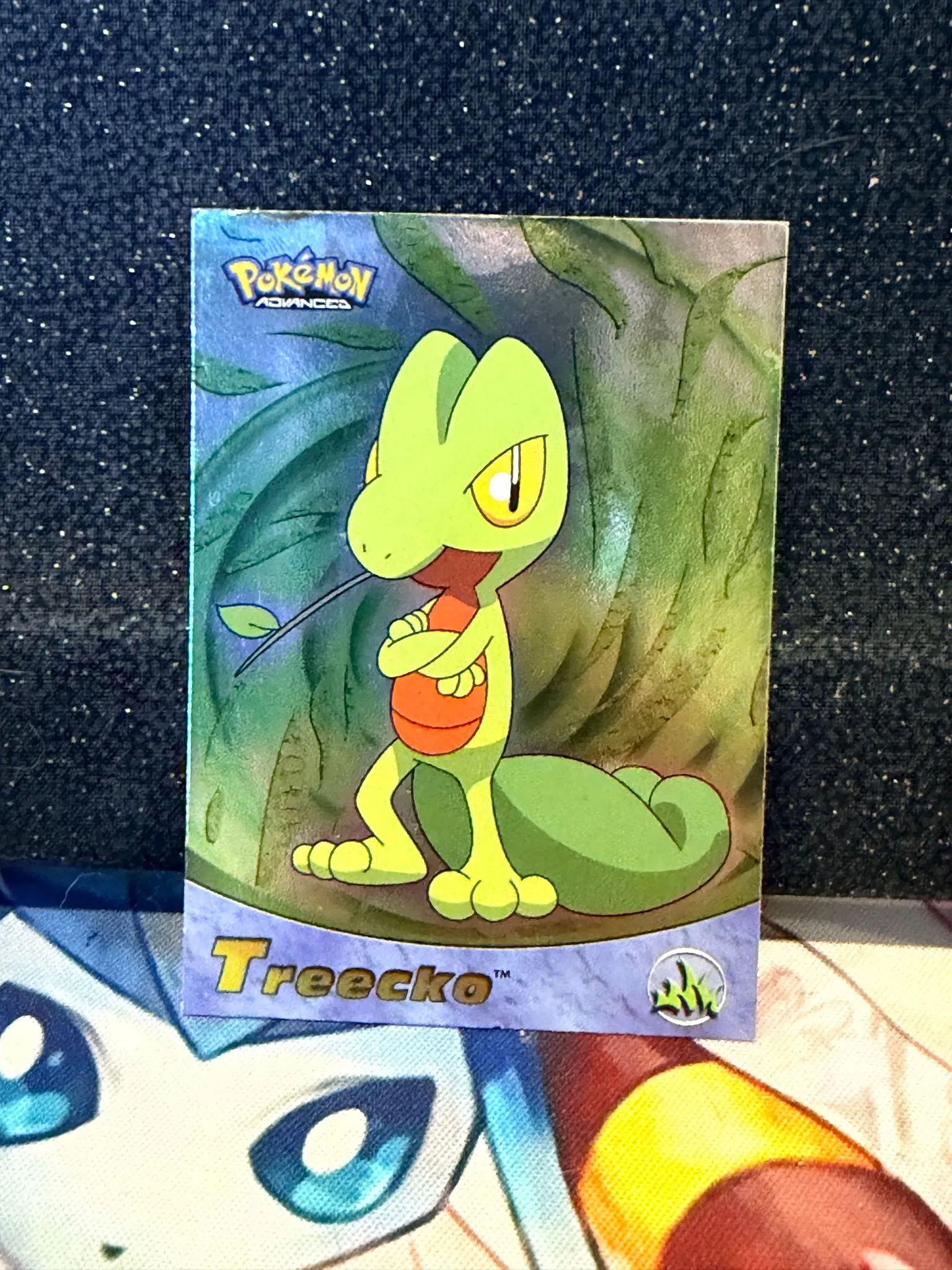 pokemon tcg lost thunder card list The Most Expensive Lost Thunder Pokemon TCG Cards