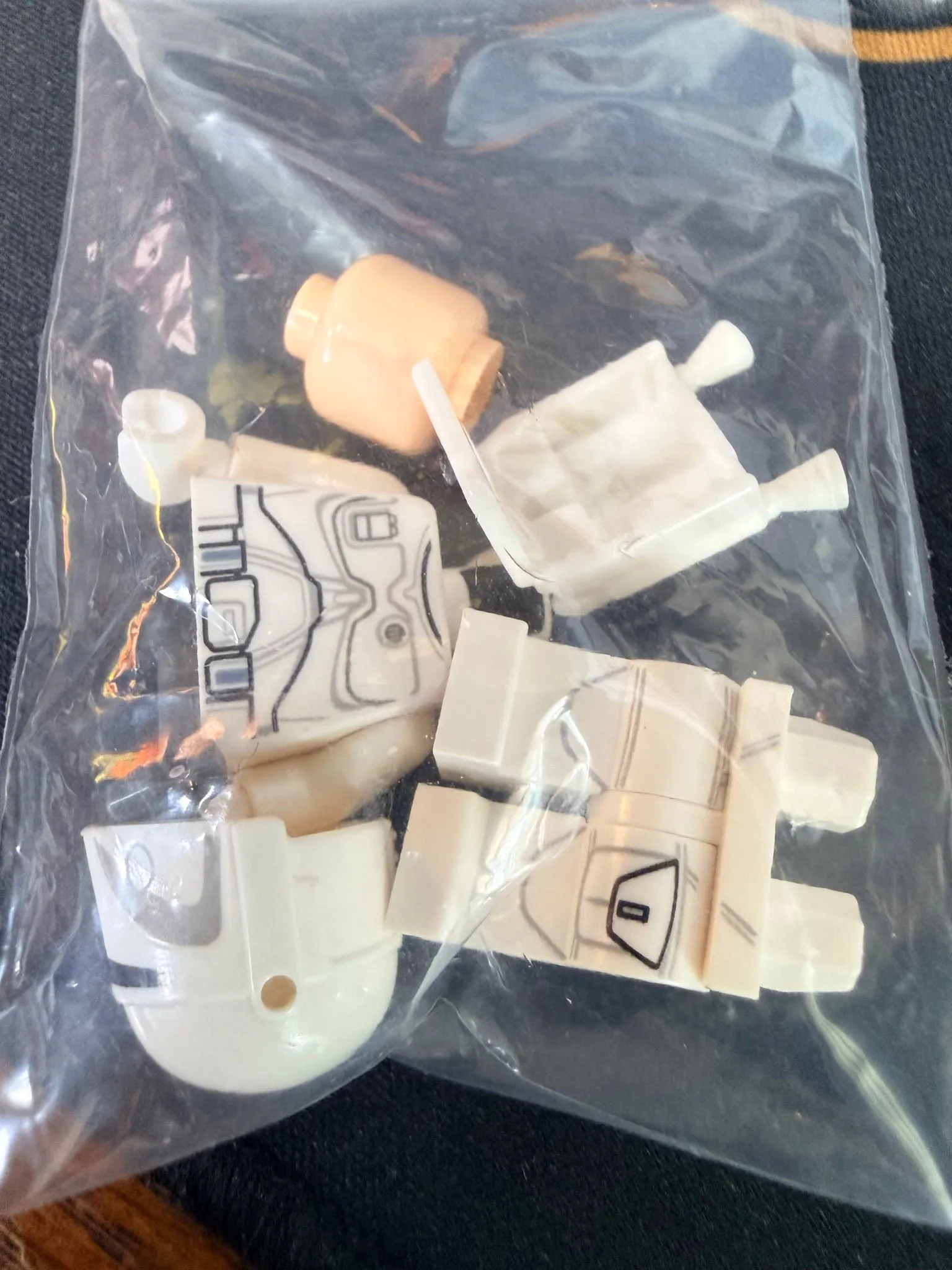 be2f9967-25cc-438c-b50f-b566f906ecc4