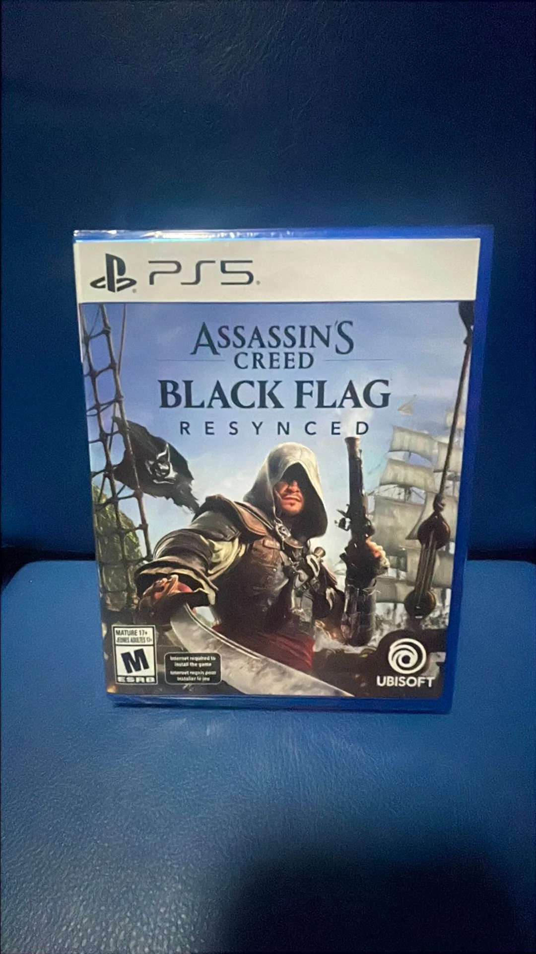 be36deb7-b0e4-4588-abdf-e2065189549a