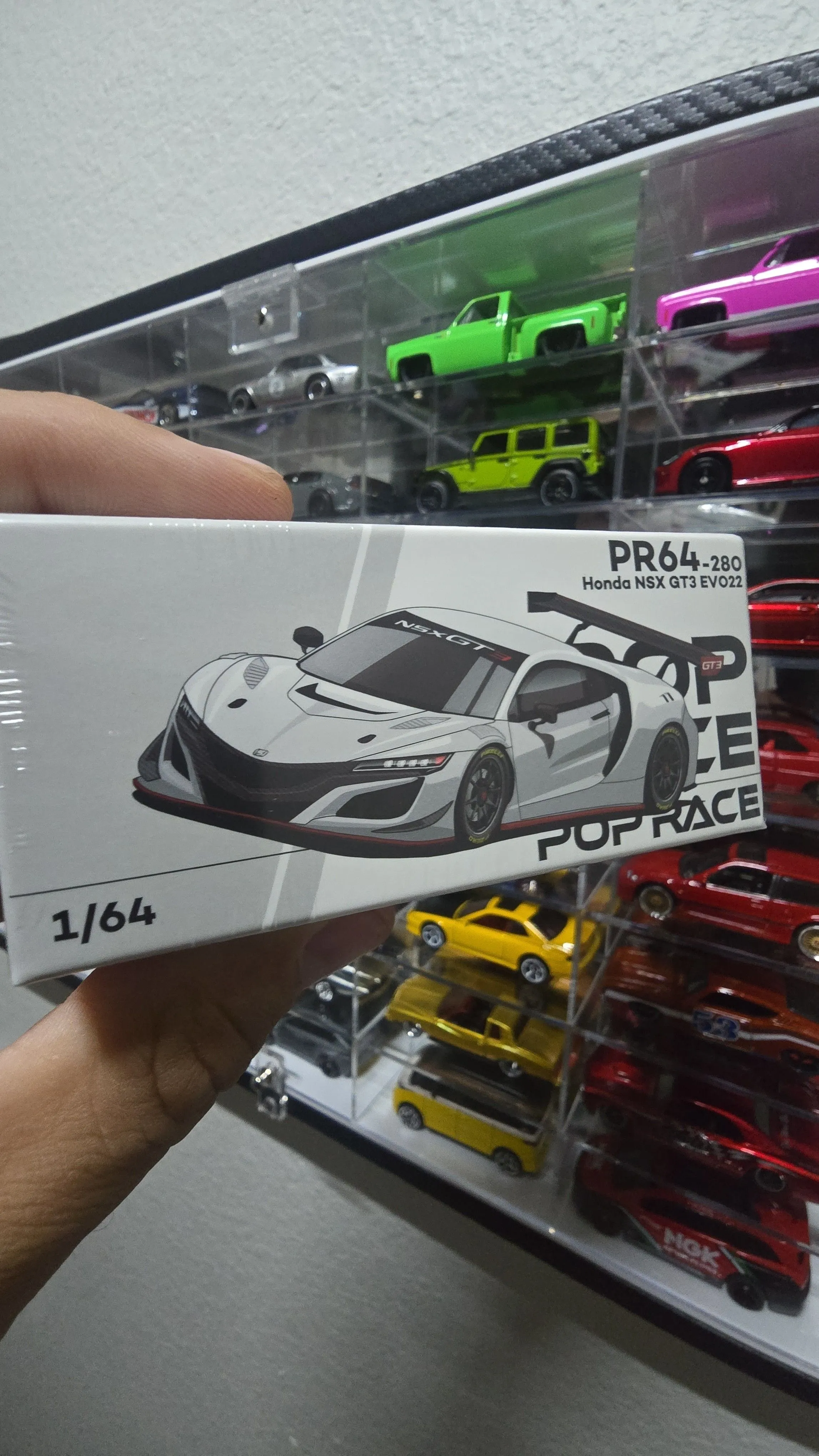 be387ff5-80a4-47ae-b3b5-b650f448ea22