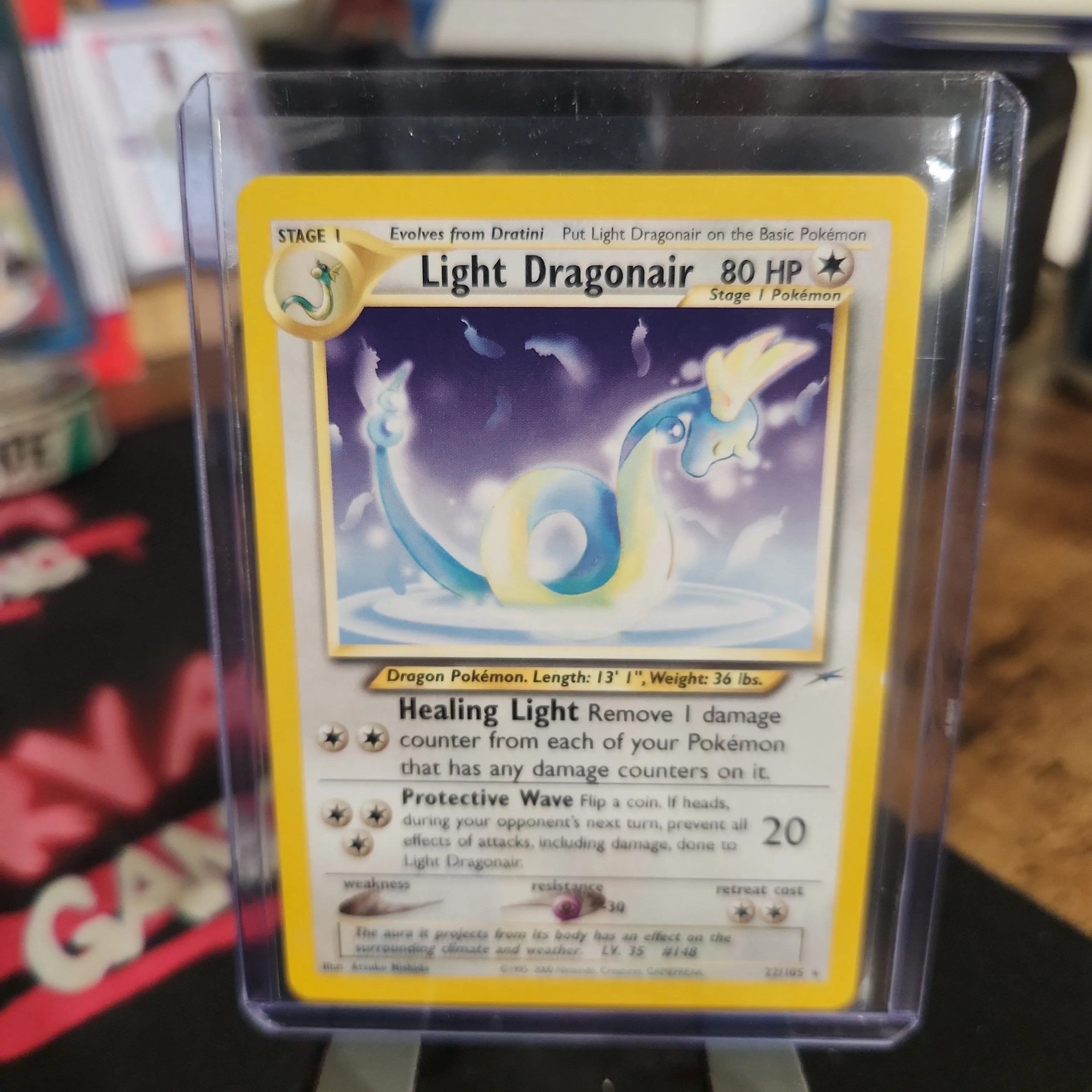rare collectible playing cards Shop Rare & Individual Pokémon Cards | Your Ultimate Pokémon TCG Store