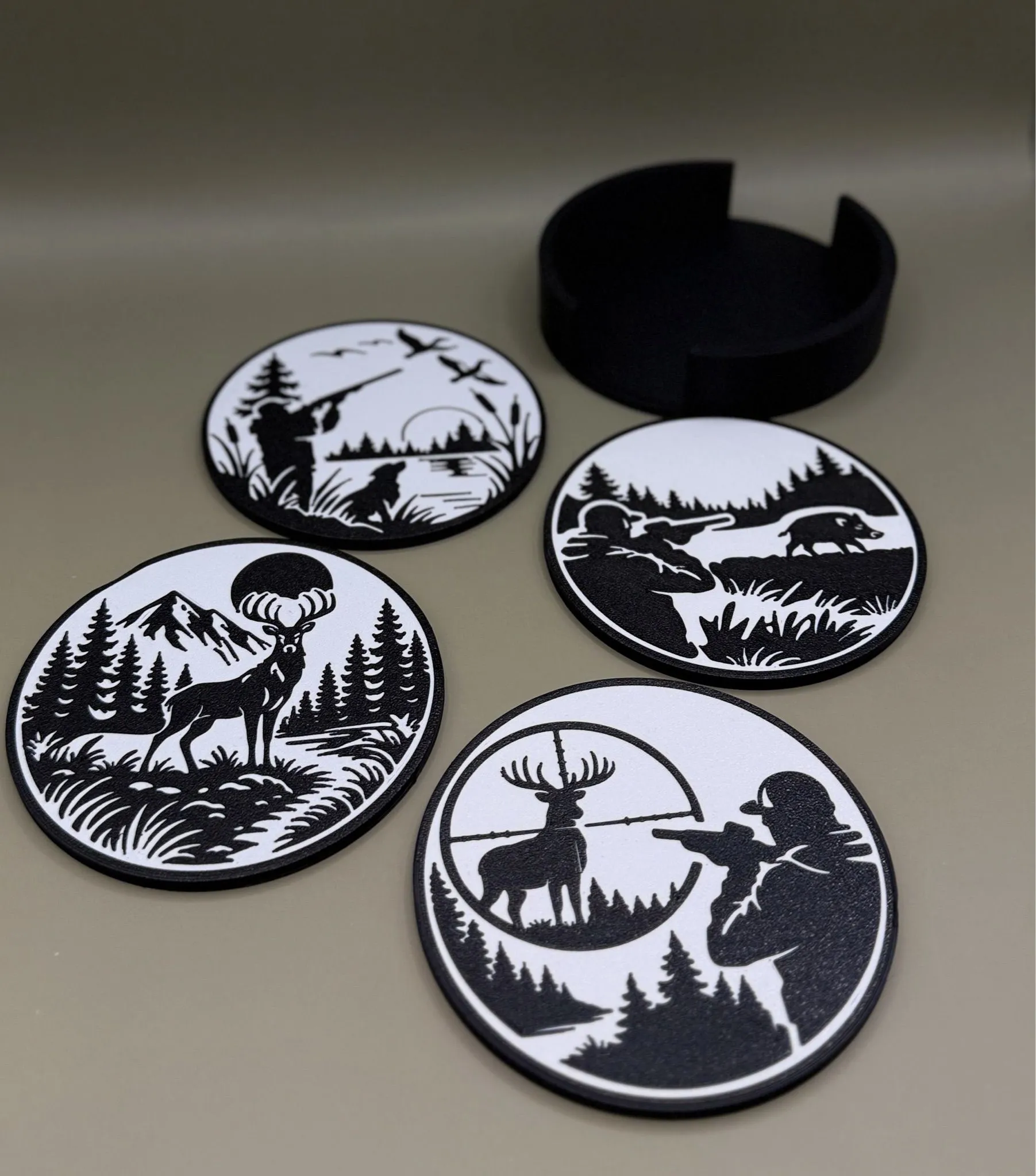 be3ff2a1-d129-477f-bbe8-becaf283350e