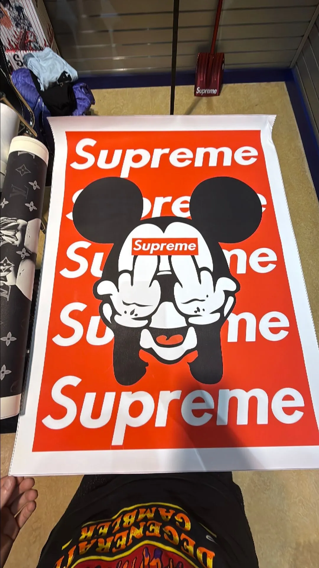 be43974a-5aa6-40f7-af4d-304caec6e6d3