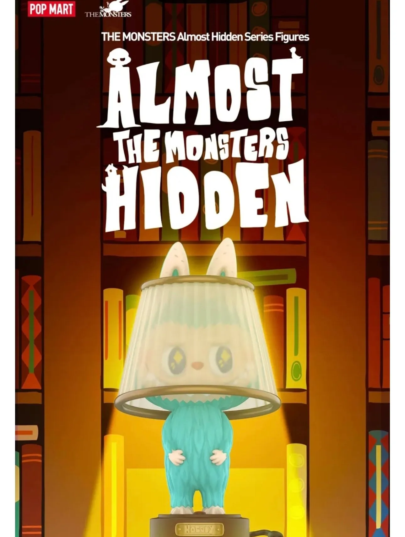 be5cb85d-a17a-4ebf-8ba8-0c7c578a33ae