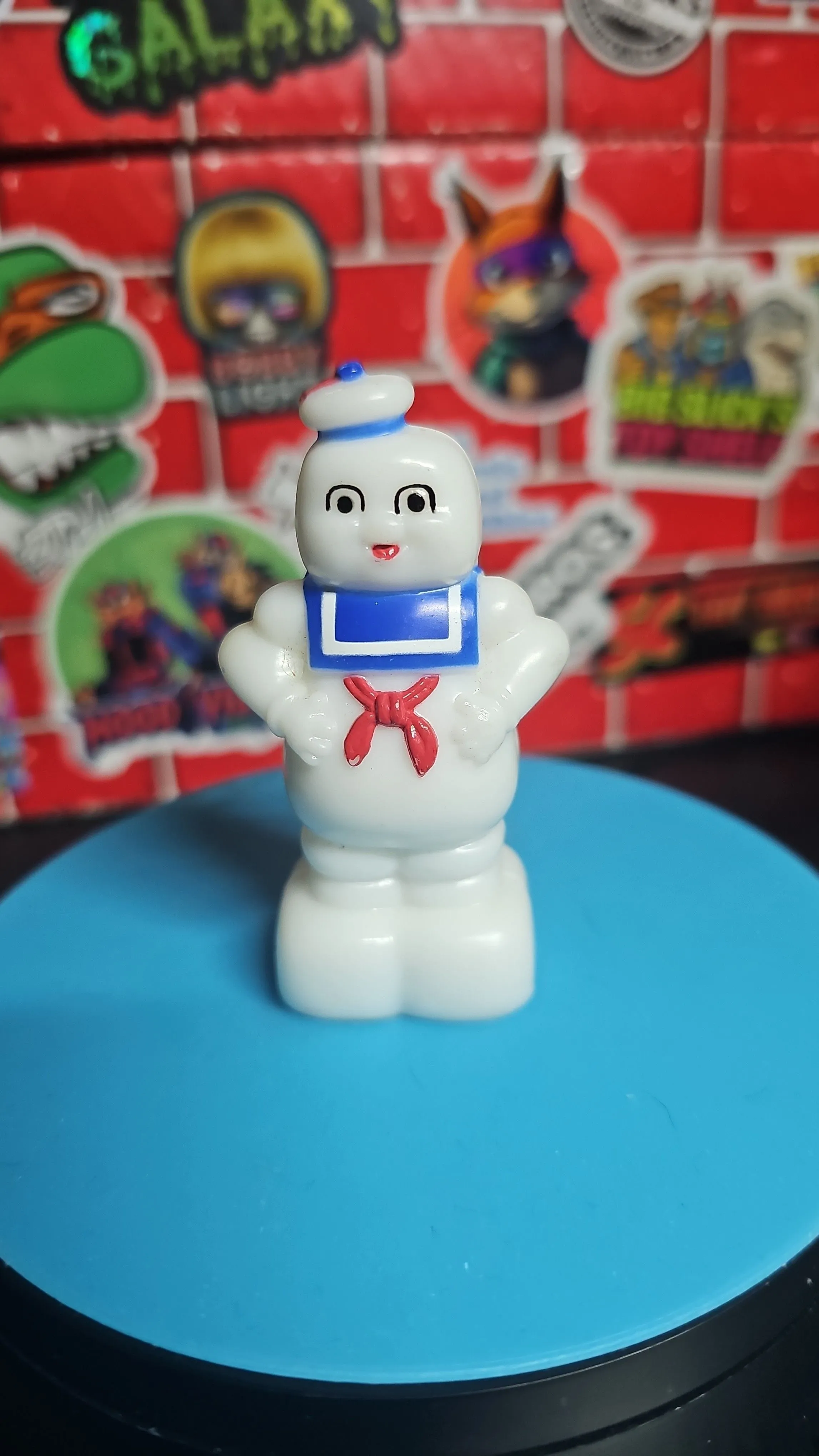 be5cf62d-0343-455f-a9af-686f3e3bf8c4