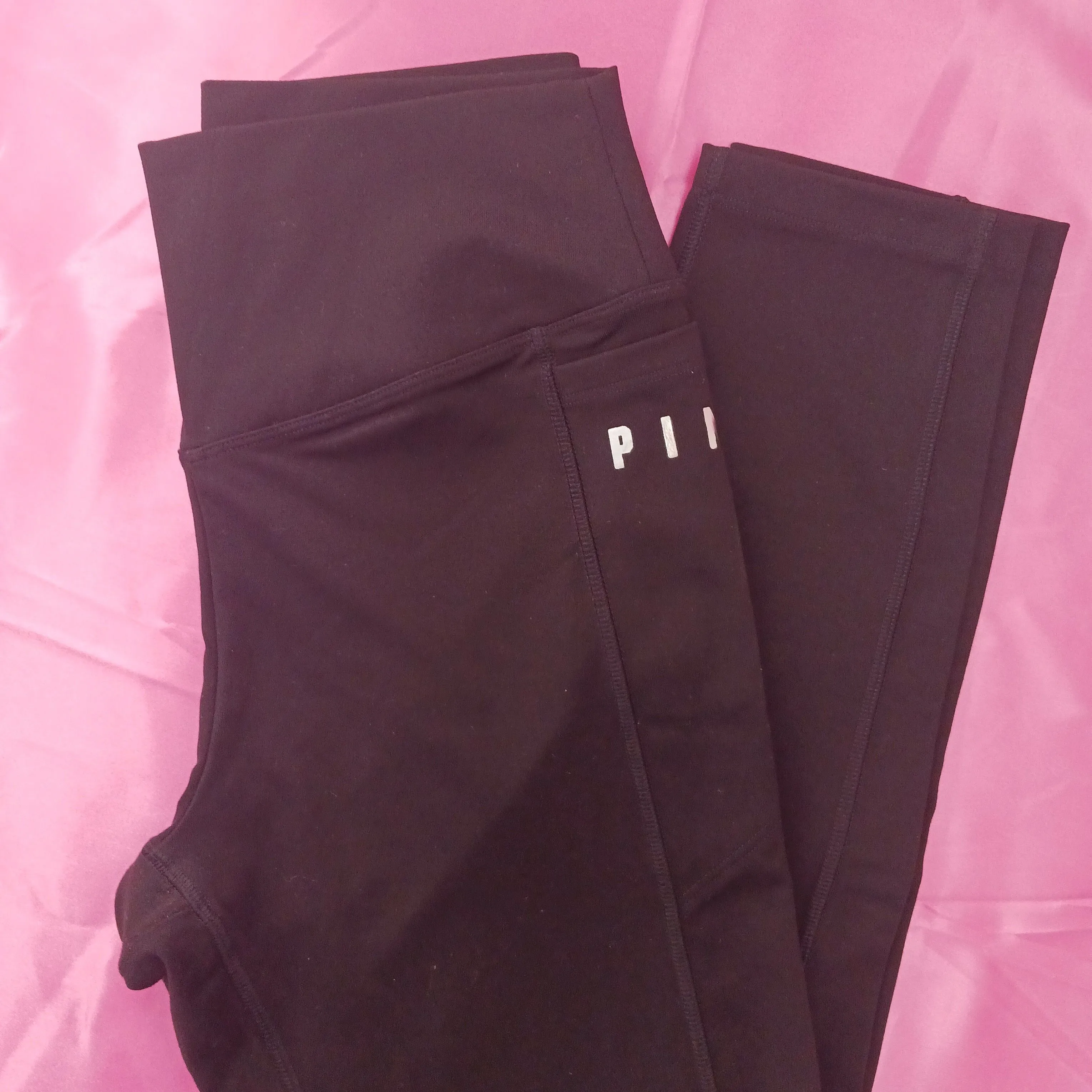Product image for PINK