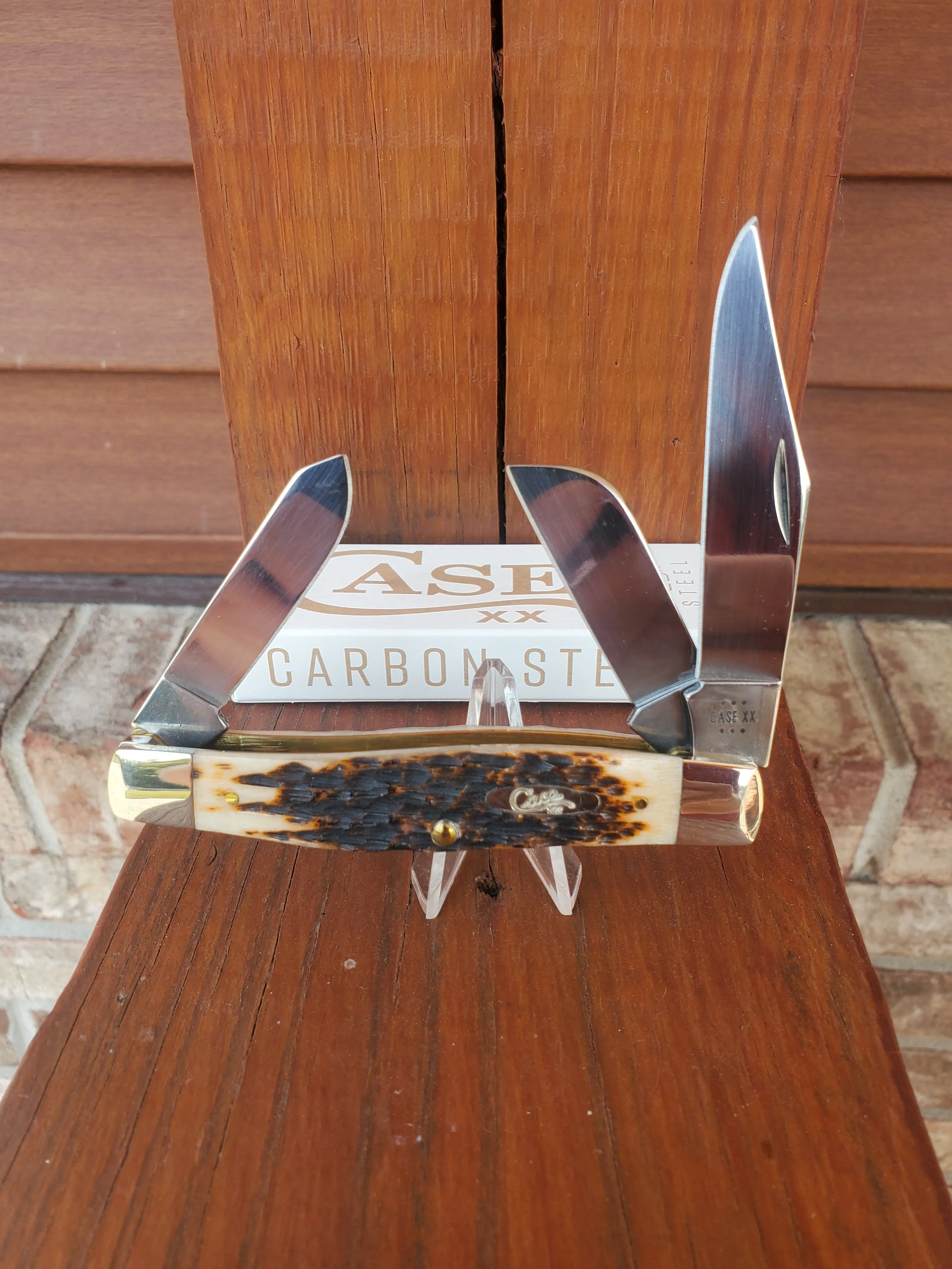 be637c57-cb3e-4b50-a828-0a5f4399b151