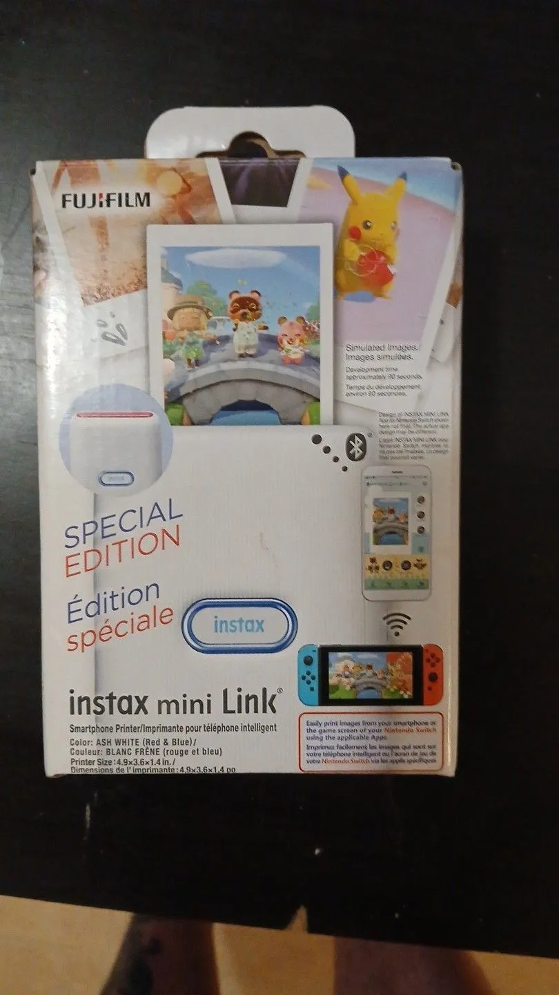 be65e89c-96be-45f6-9a2f-4acae3e0dfd9