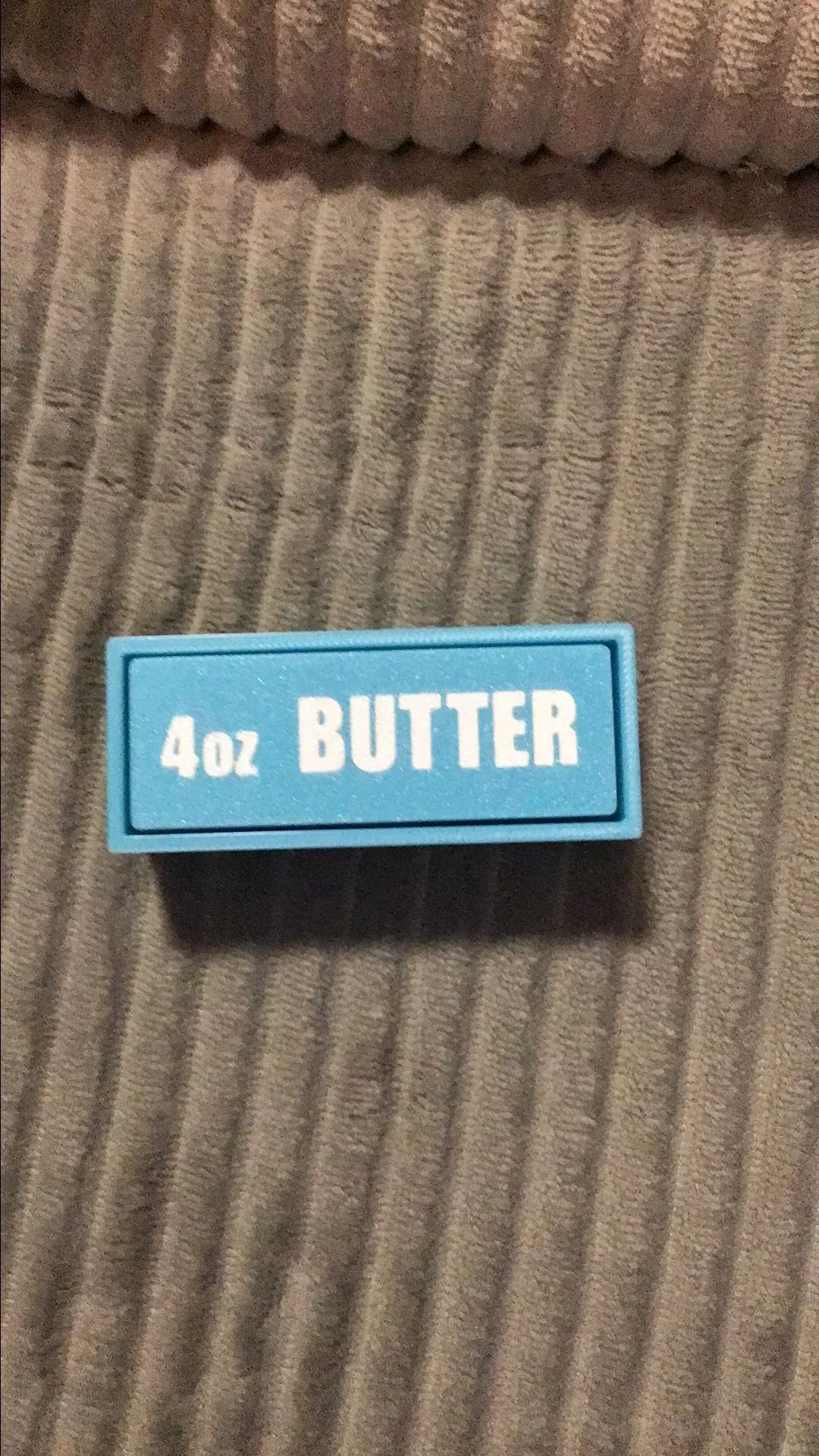 be68f2fa-462f-475c-a4db-a09ed4f5a628