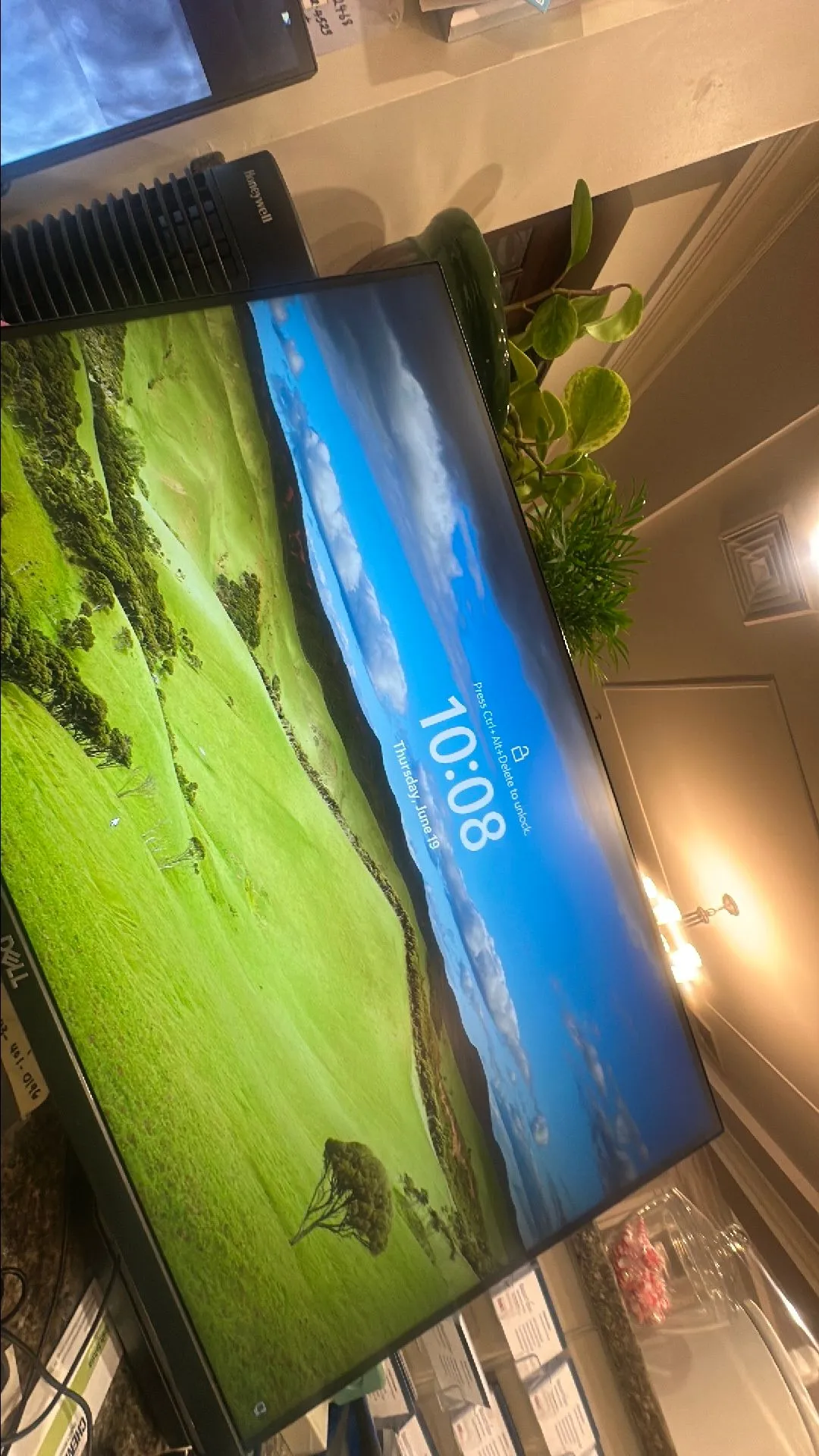 Product image for Popup from the PT