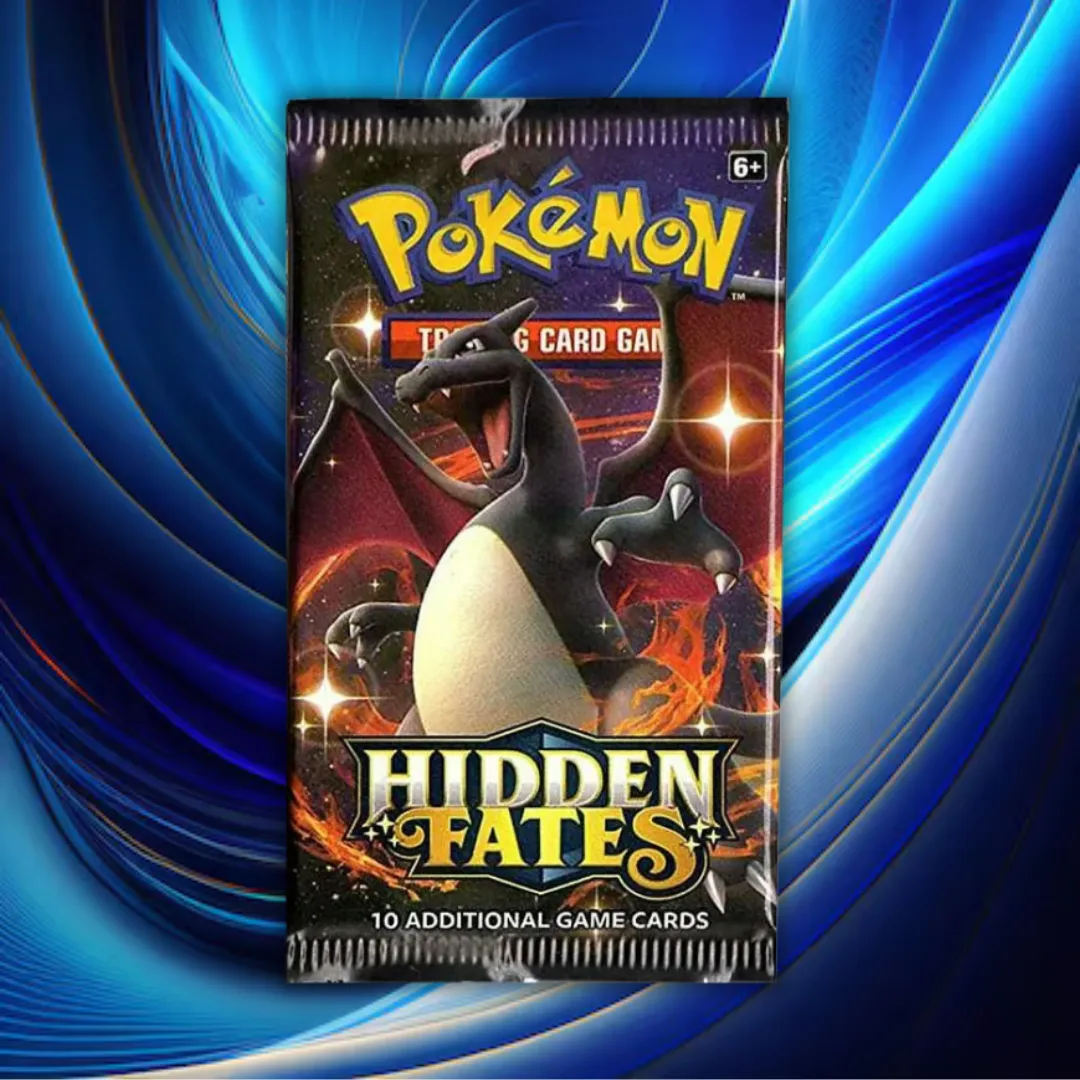 buy hidden fates booster box Japanese GX Ultra Shiny Booster Box (Hidden Fates) – dondiegotrading