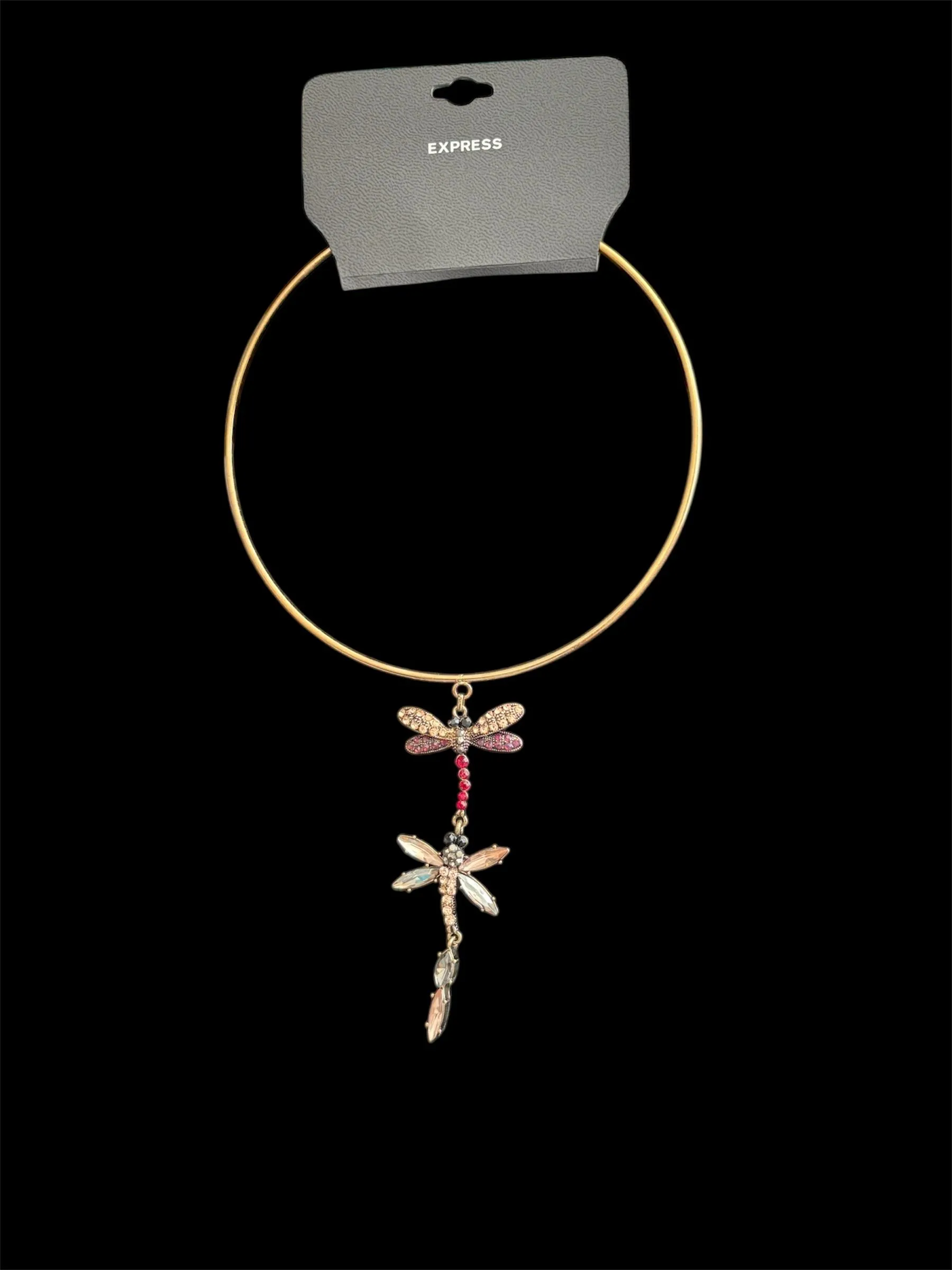 Product image for Express Chocker