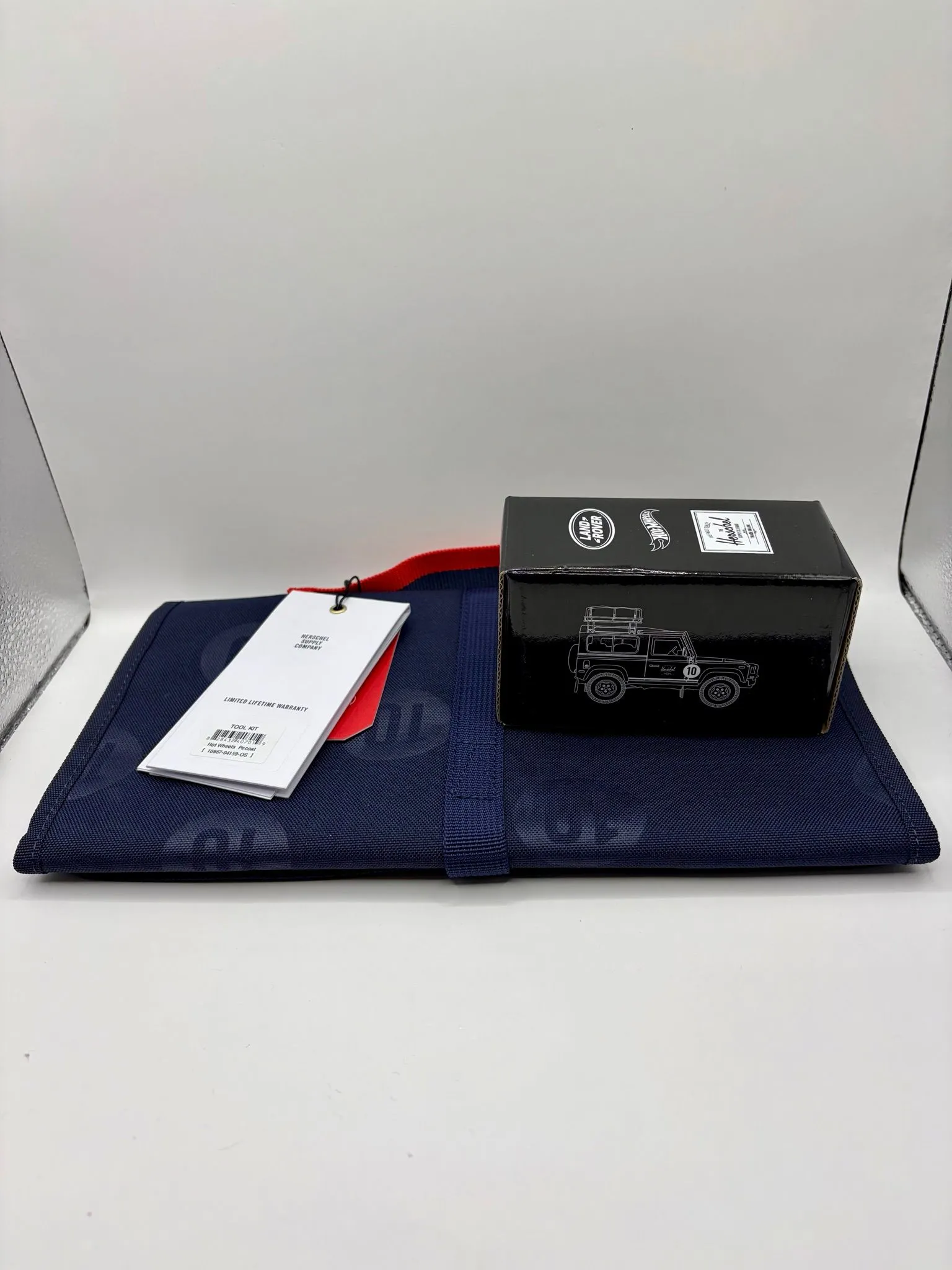 beacd150-84d0-49f1-9d65-6b6cd70abcf3