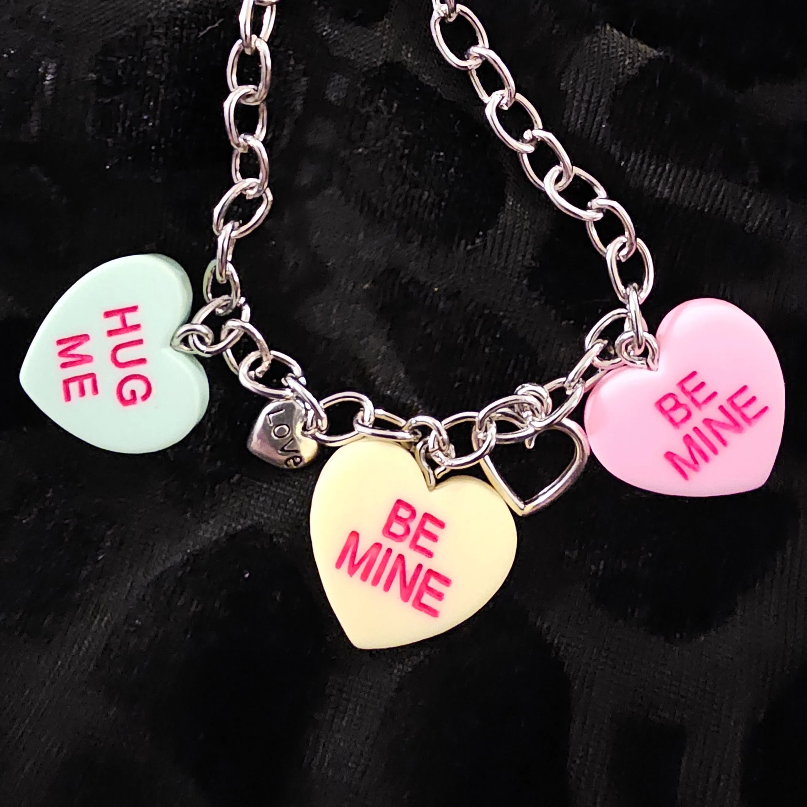 bead28f6-9dbe-4d0d-84cb-c70fe31a2a83