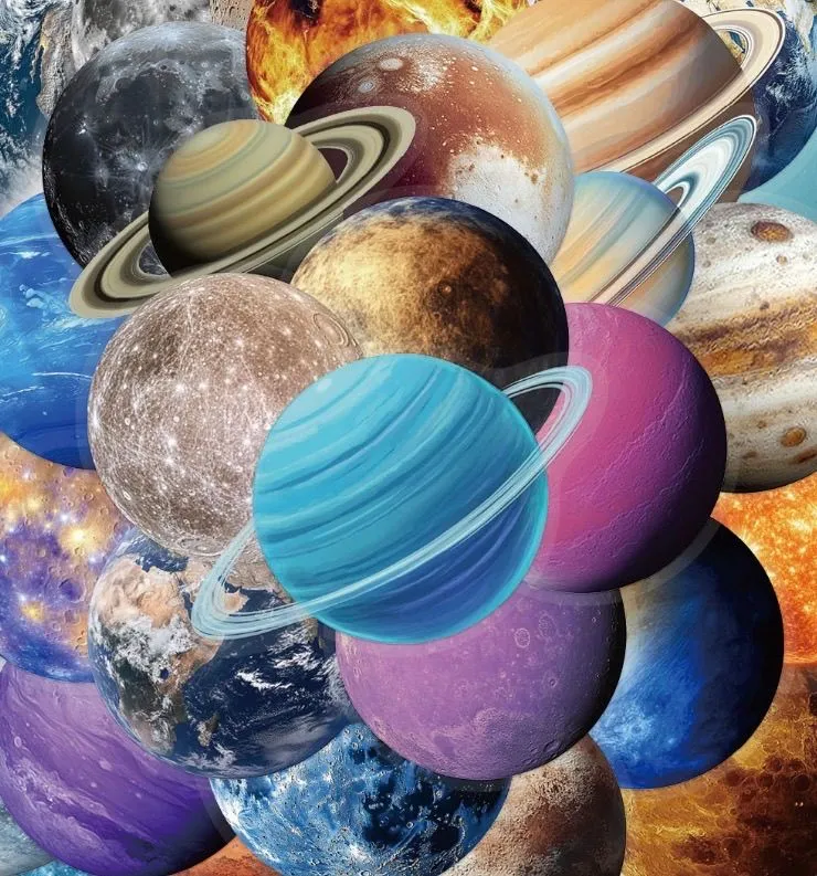beafacf0-0d8a-4151-a1a7-ce8caed7dbb9