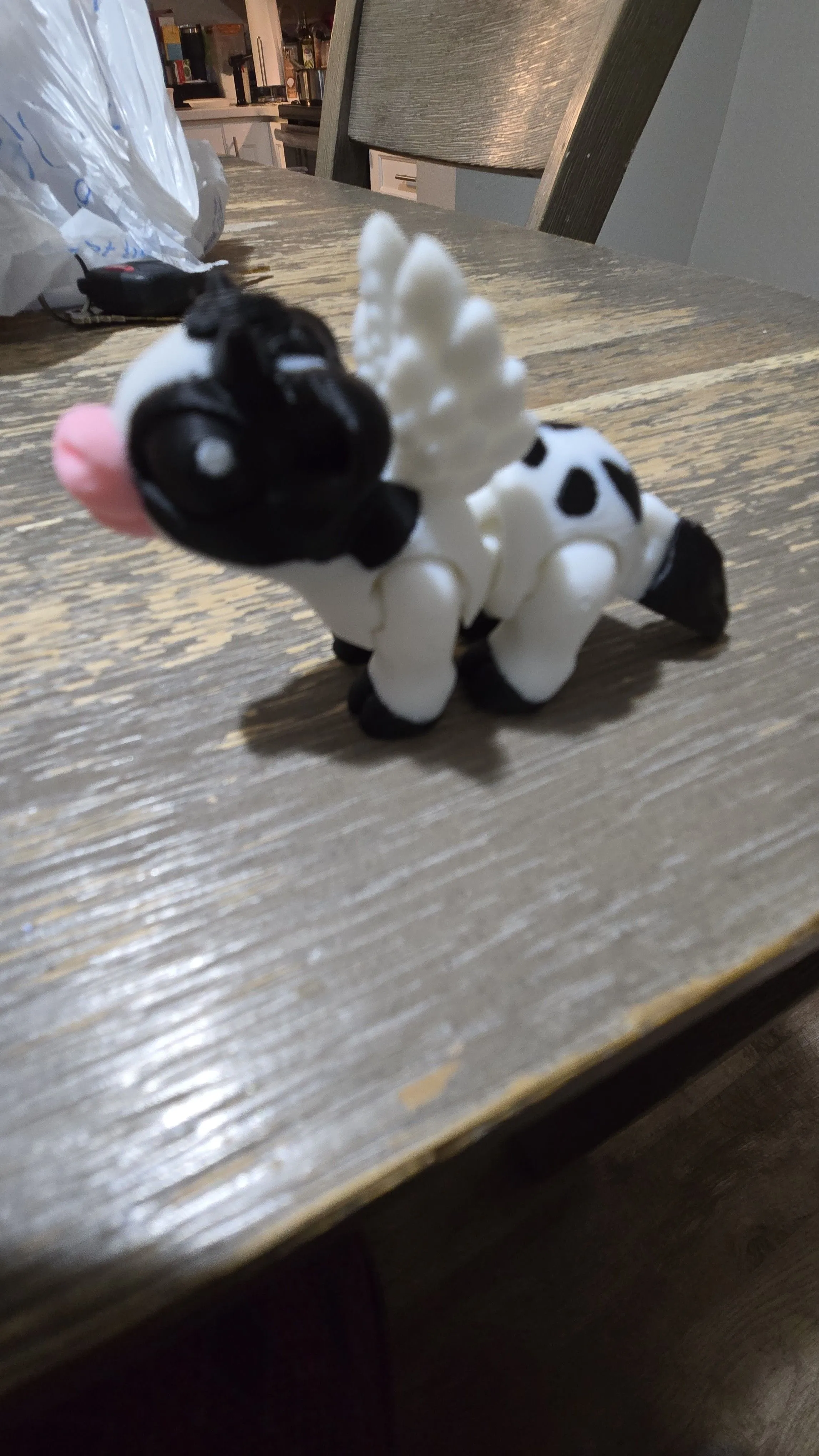 beb17283-dd61-42e9-b85d-361b3a9eb0ec