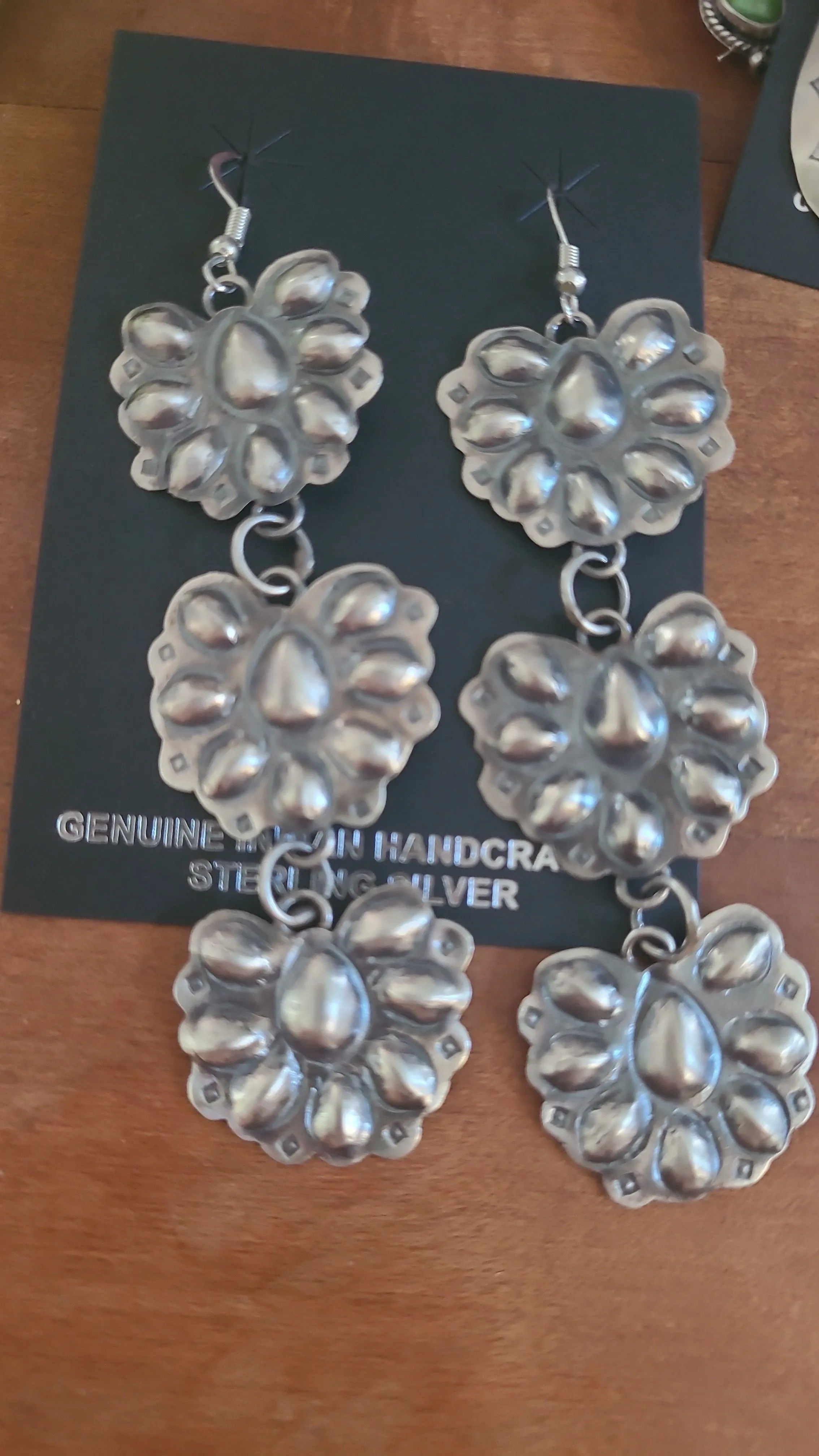 Product image for Gabrielle yazzie 