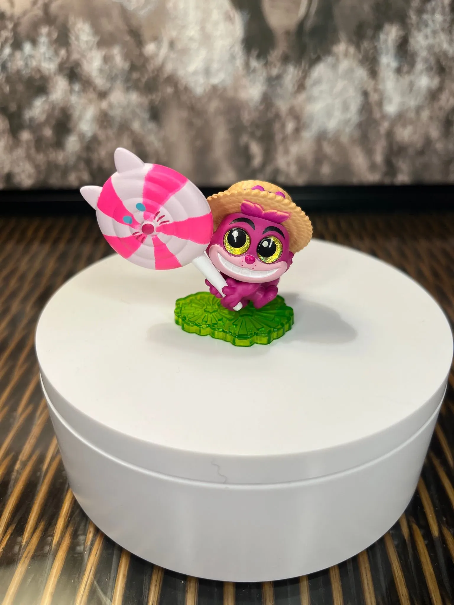 bebcee05-6ddf-4ca1-83d2-2f42f30851d0
