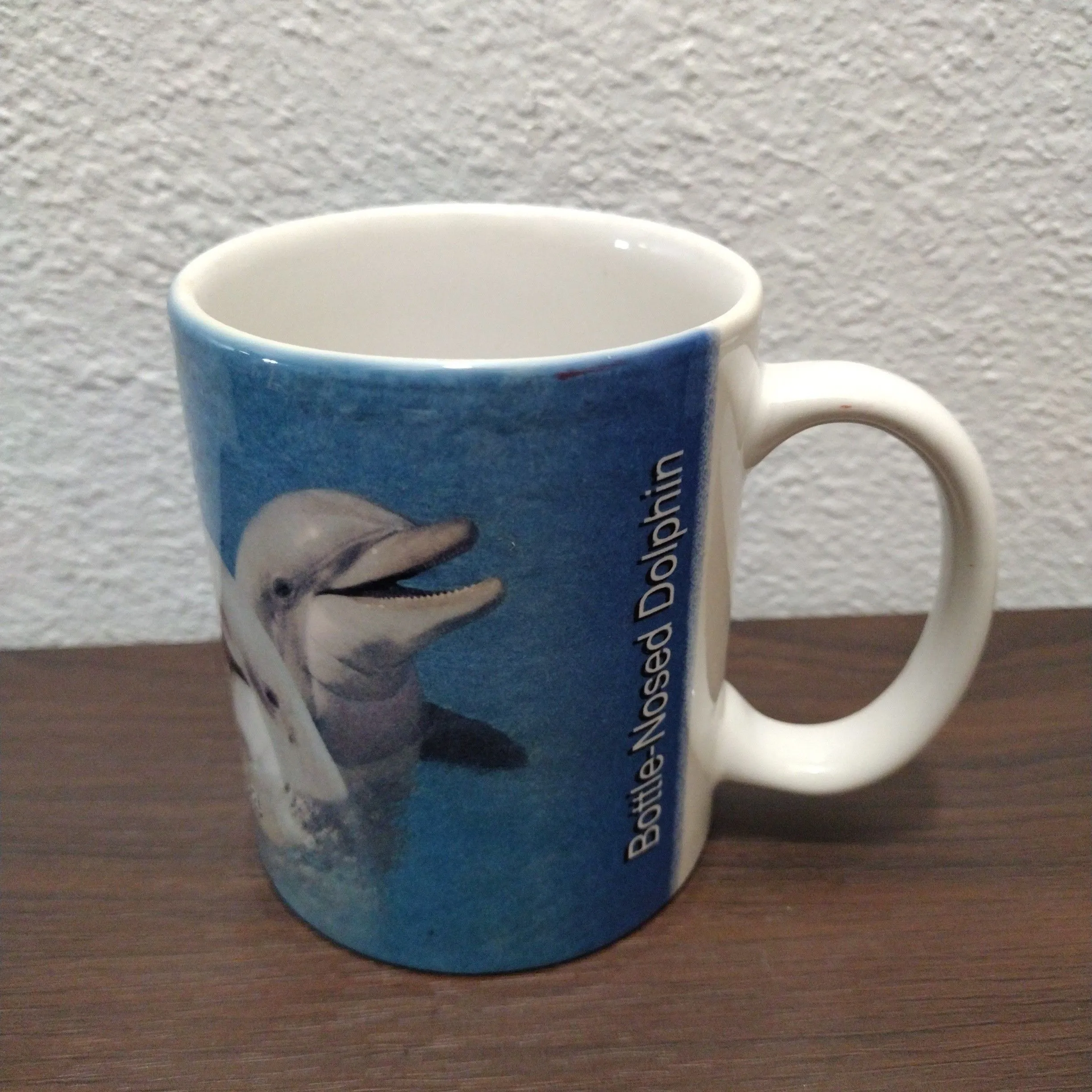 Product image for Destin Florida Coffee Mug