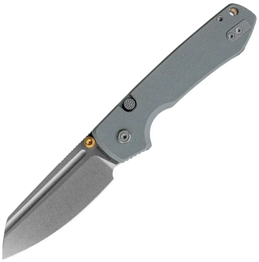 bec1895b-62cd-41eb-8a0d-787073edbb80