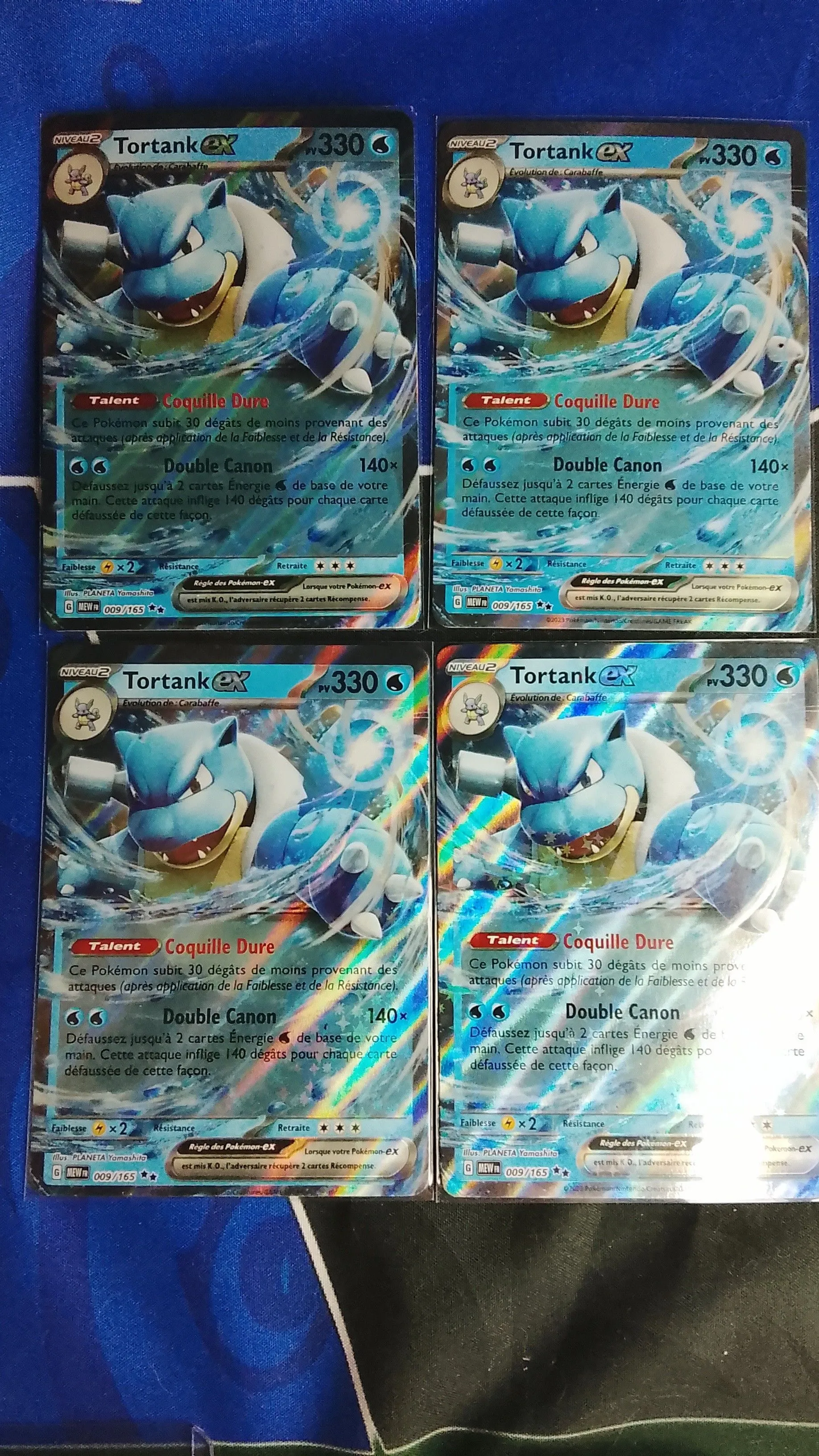 bec217e9-e47a-4b3e-a899-a6089b4b49fa