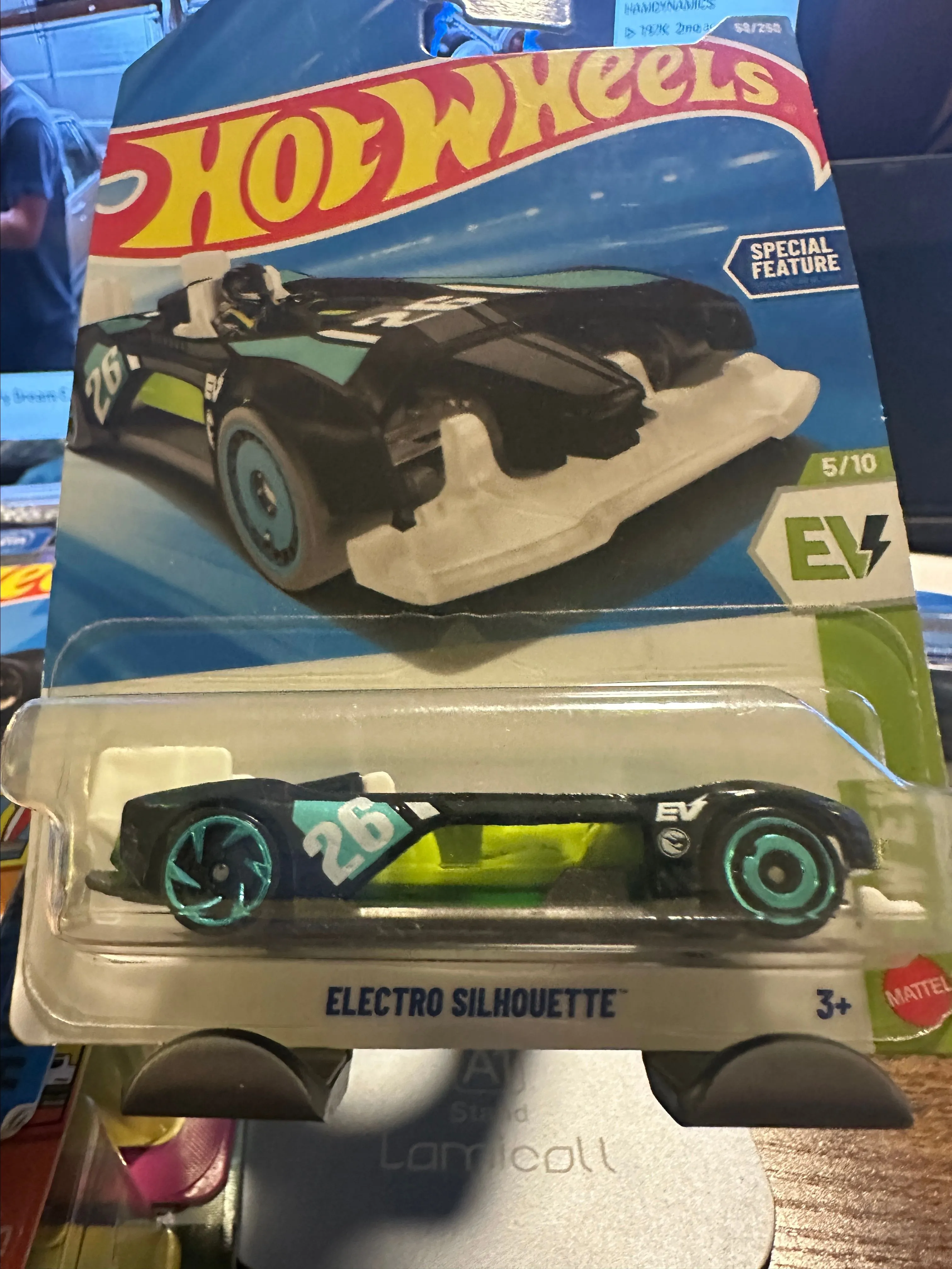 bec9a99f-e5e6-46bf-a8fc-43433f38fc31
