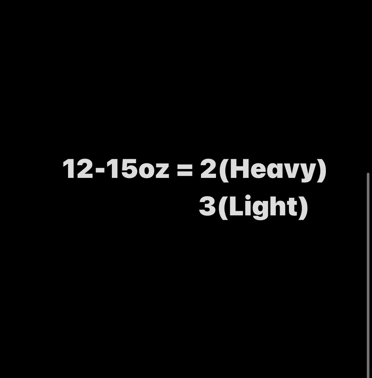 becbcb0c-0b48-4e1b-a585-9e0f29e36a5e