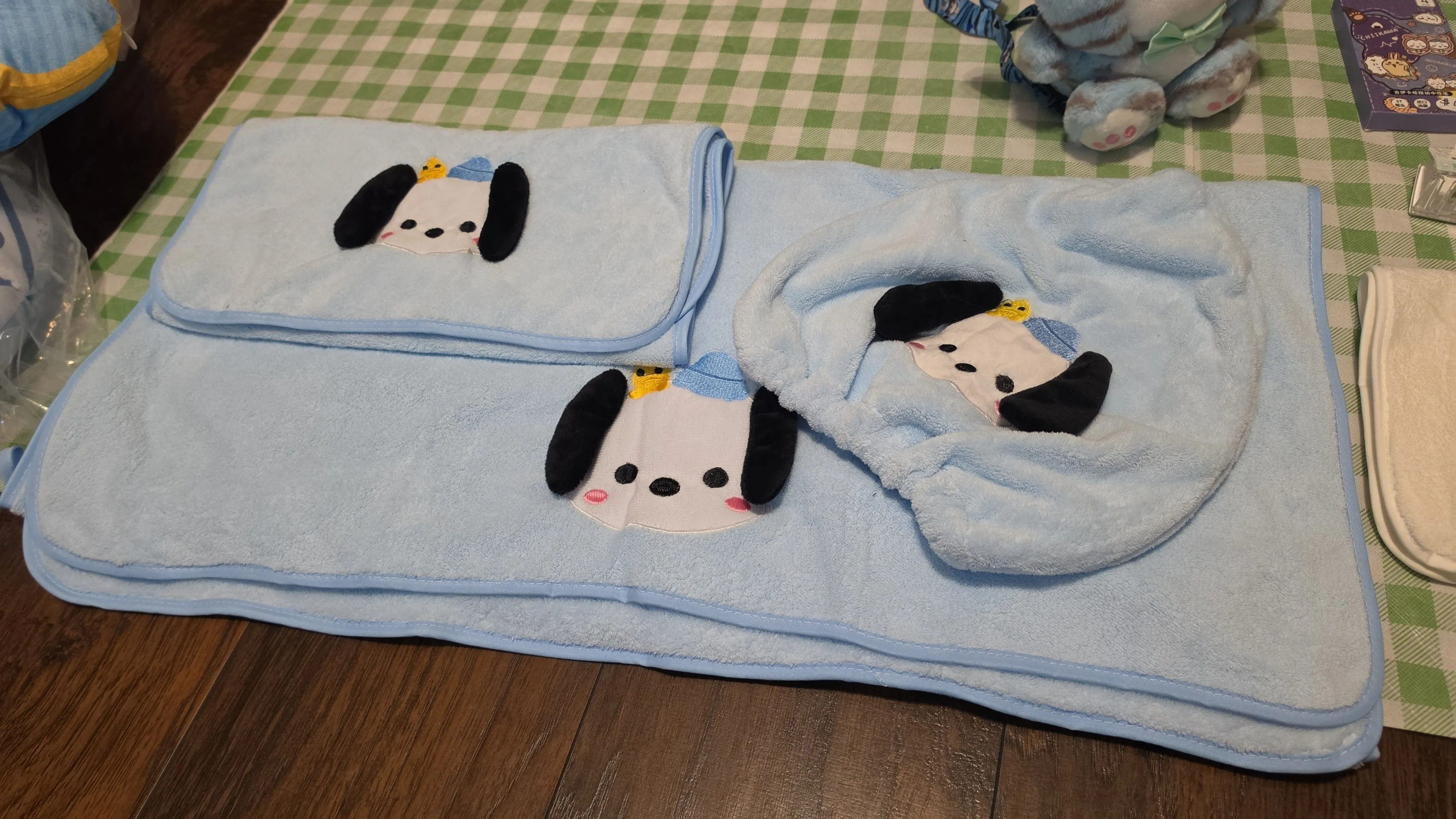 bed357d3-4df6-4b1b-aa27-2e22ad877b93