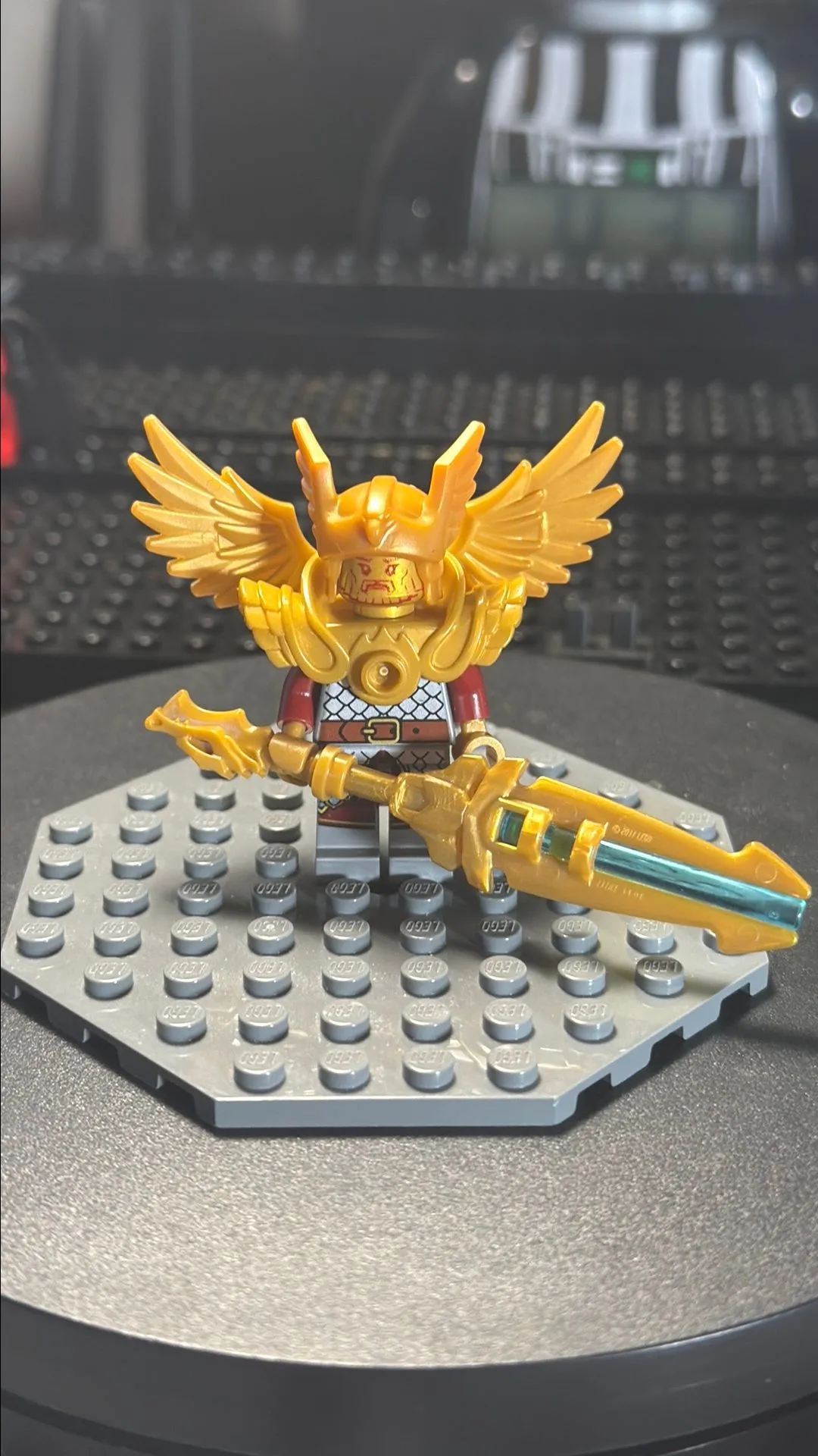 bee63214-7c26-4954-8598-9c7f345bac3b