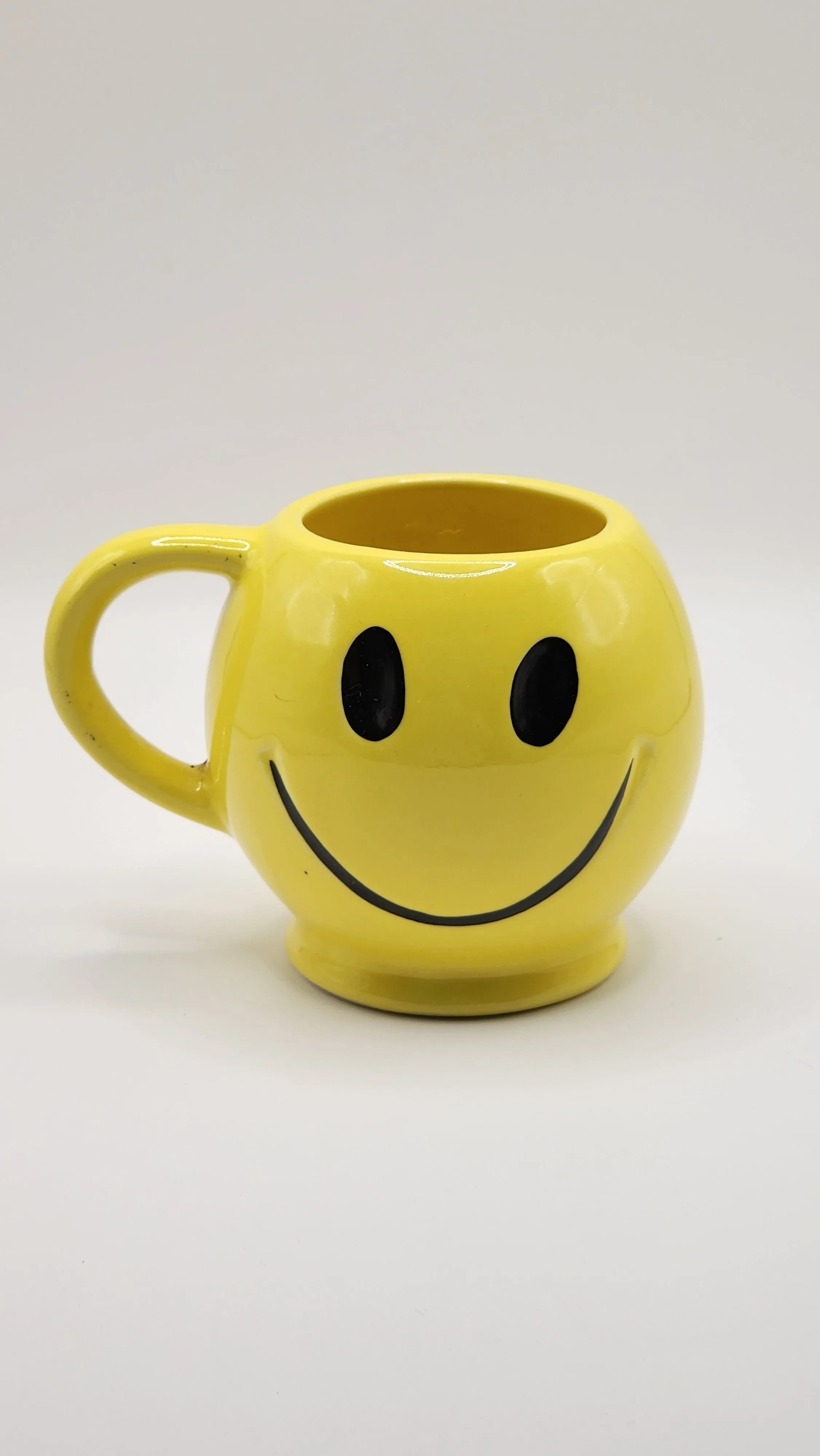 bee82a84-c856-4c8f-805e-d9c0ebb55088