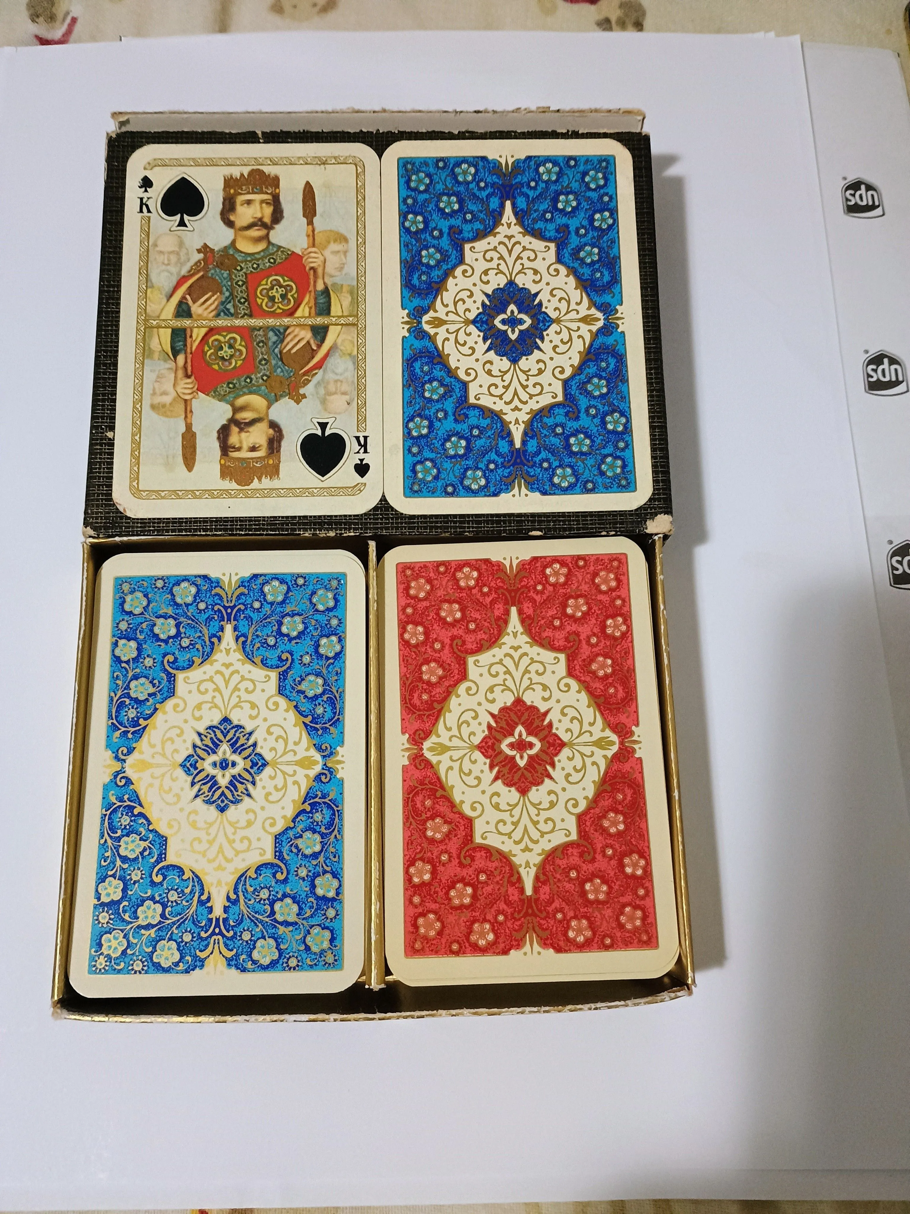 beed15fc-654a-4ded-a867-d2bcd45a588c