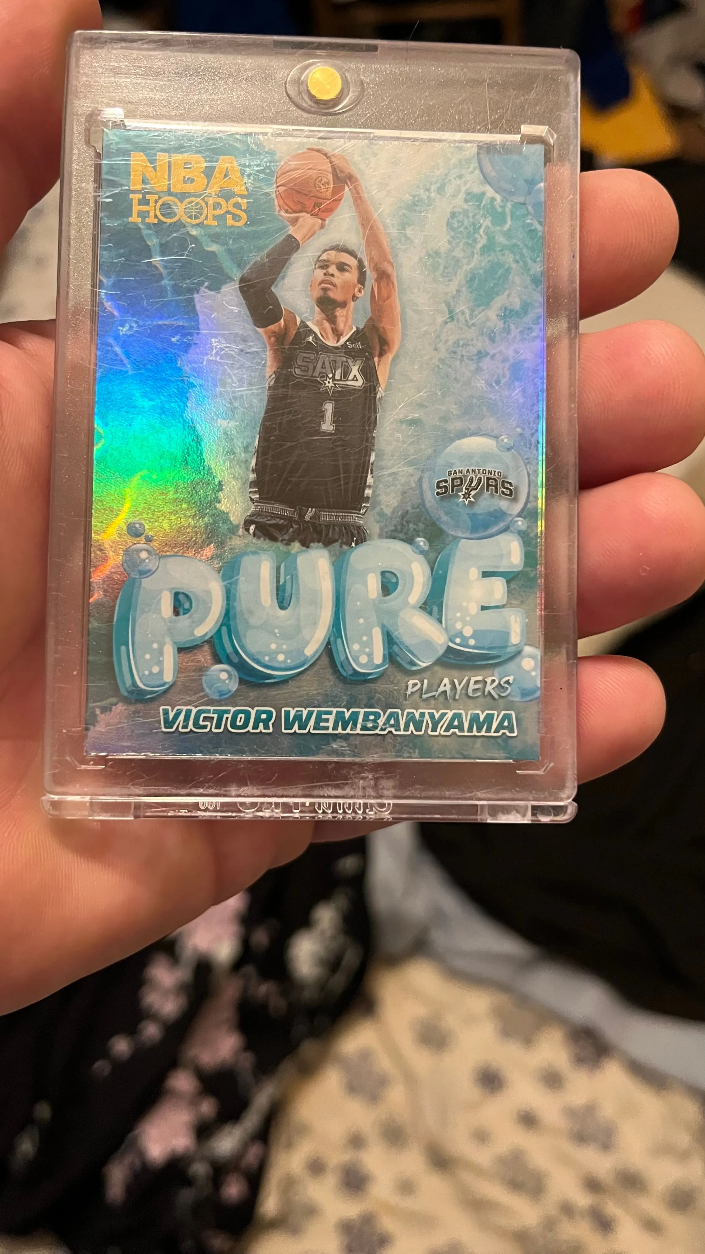 beed3b8f-b7f4-4912-a9a1-8a14a4de72be