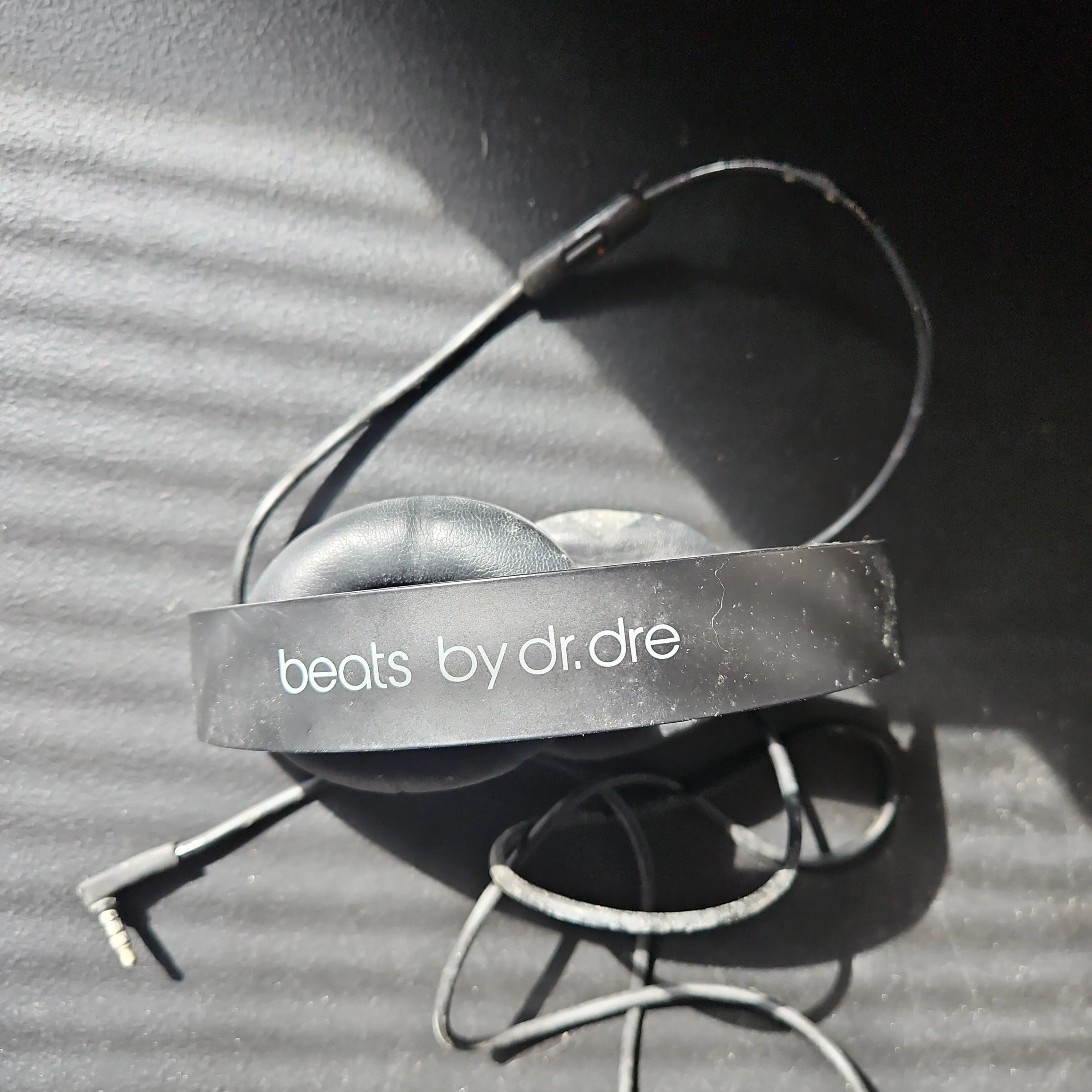 Product image for 1st gen if beats by dre