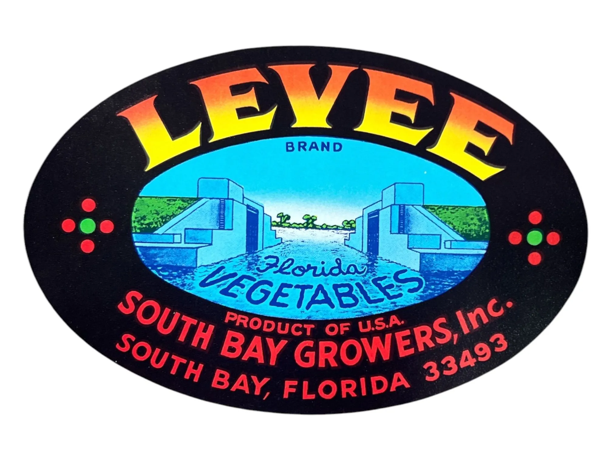 bef97d6a-2af0-4e79-8170-eced070f3b82