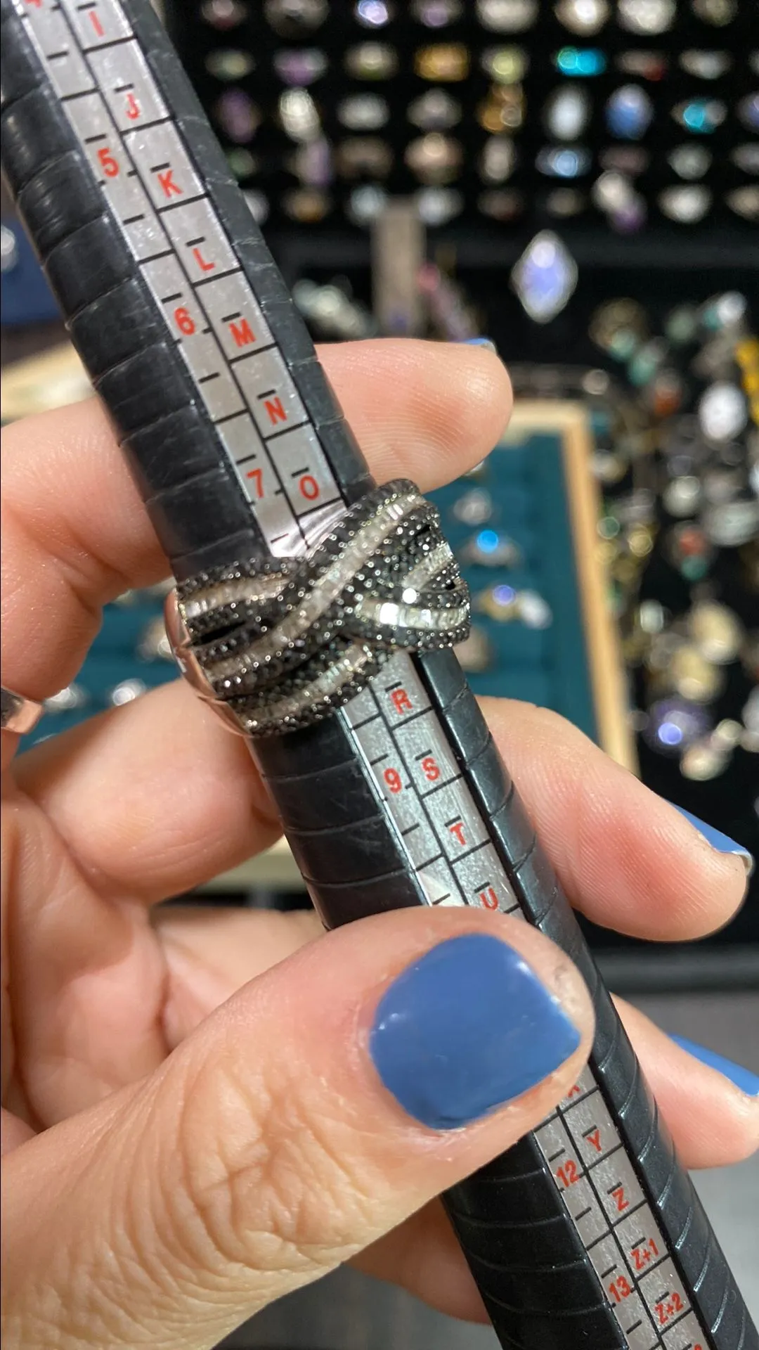 befd3672-a696-4a2e-998b-627fc87daadc