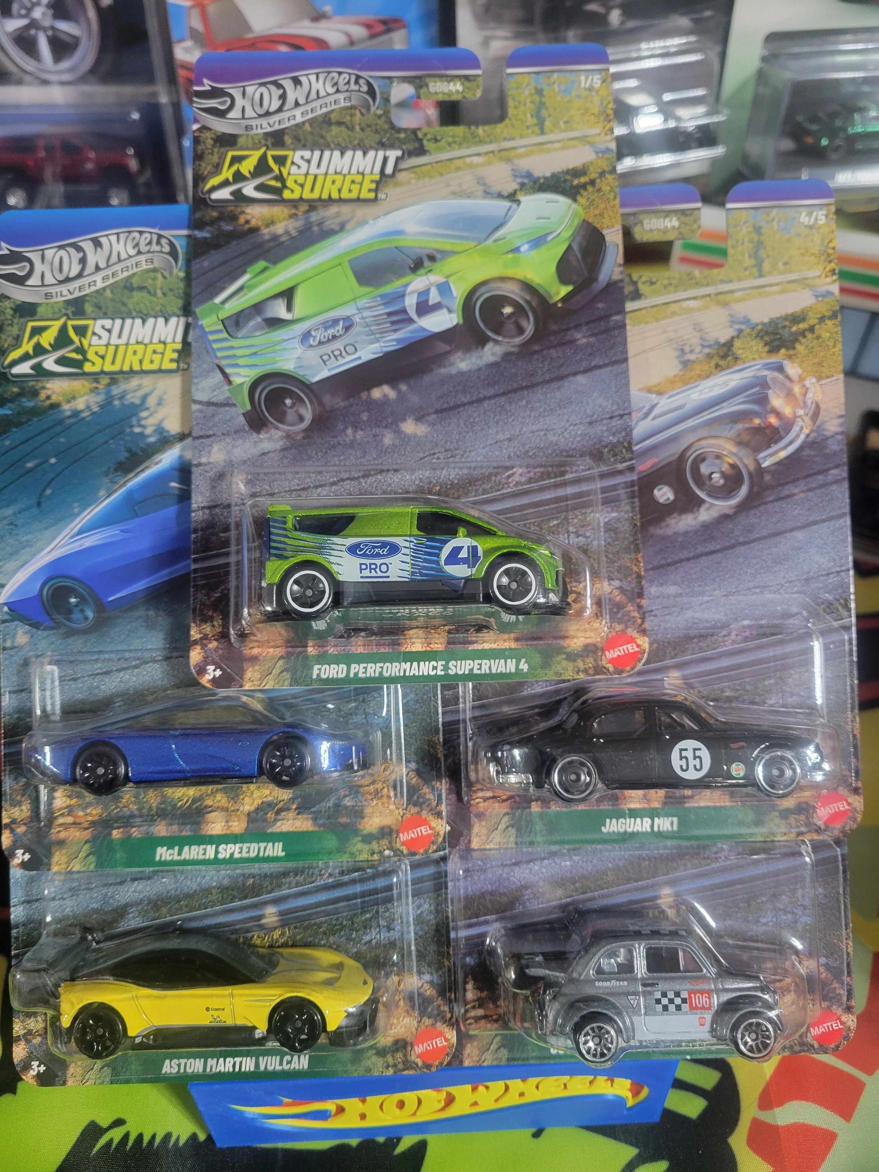 bf13411a-e96a-430d-ae00-8fc67e67f74a
