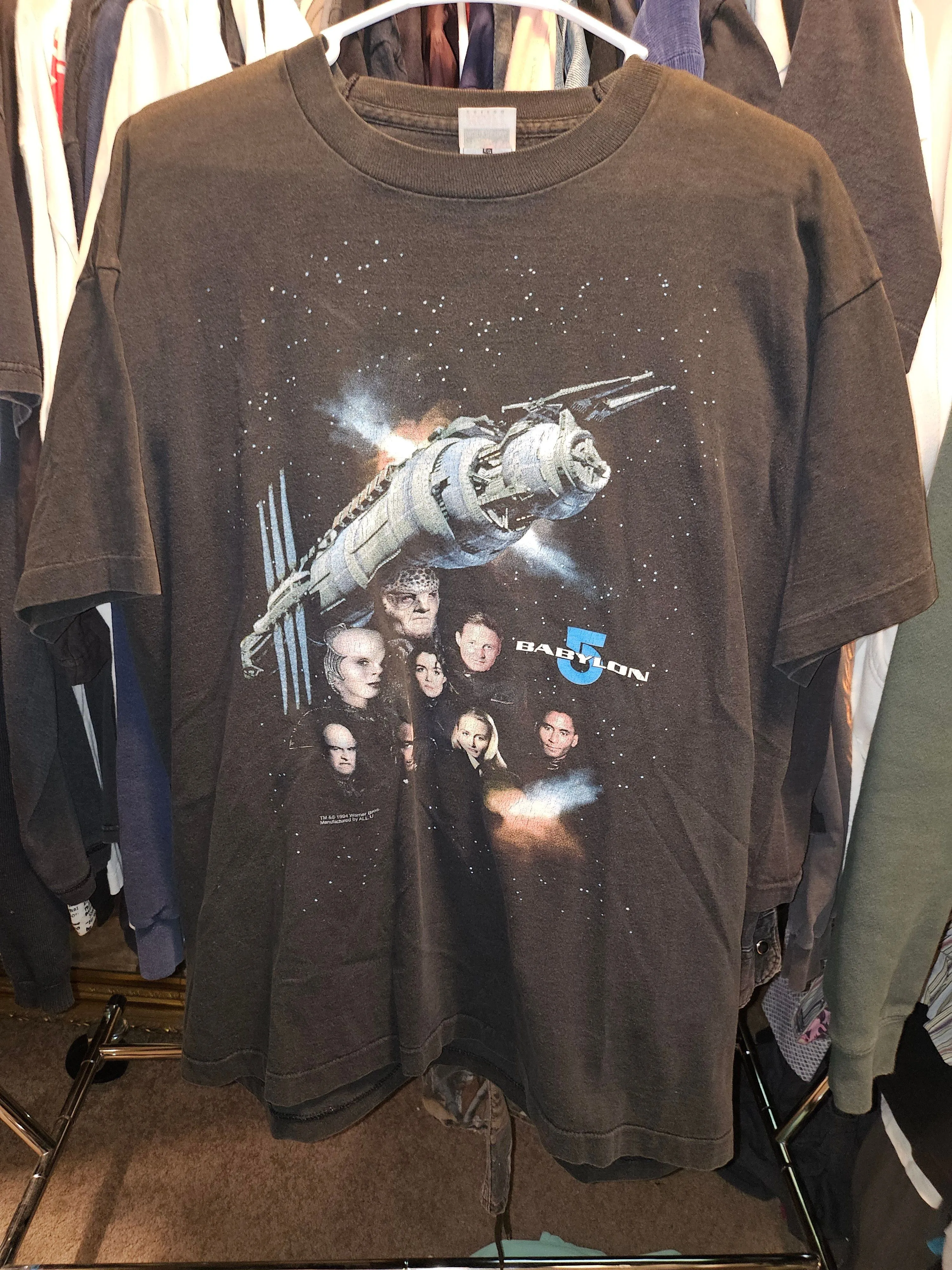 bf17cf8e-428b-4f1f-960b-fe13378d67aa