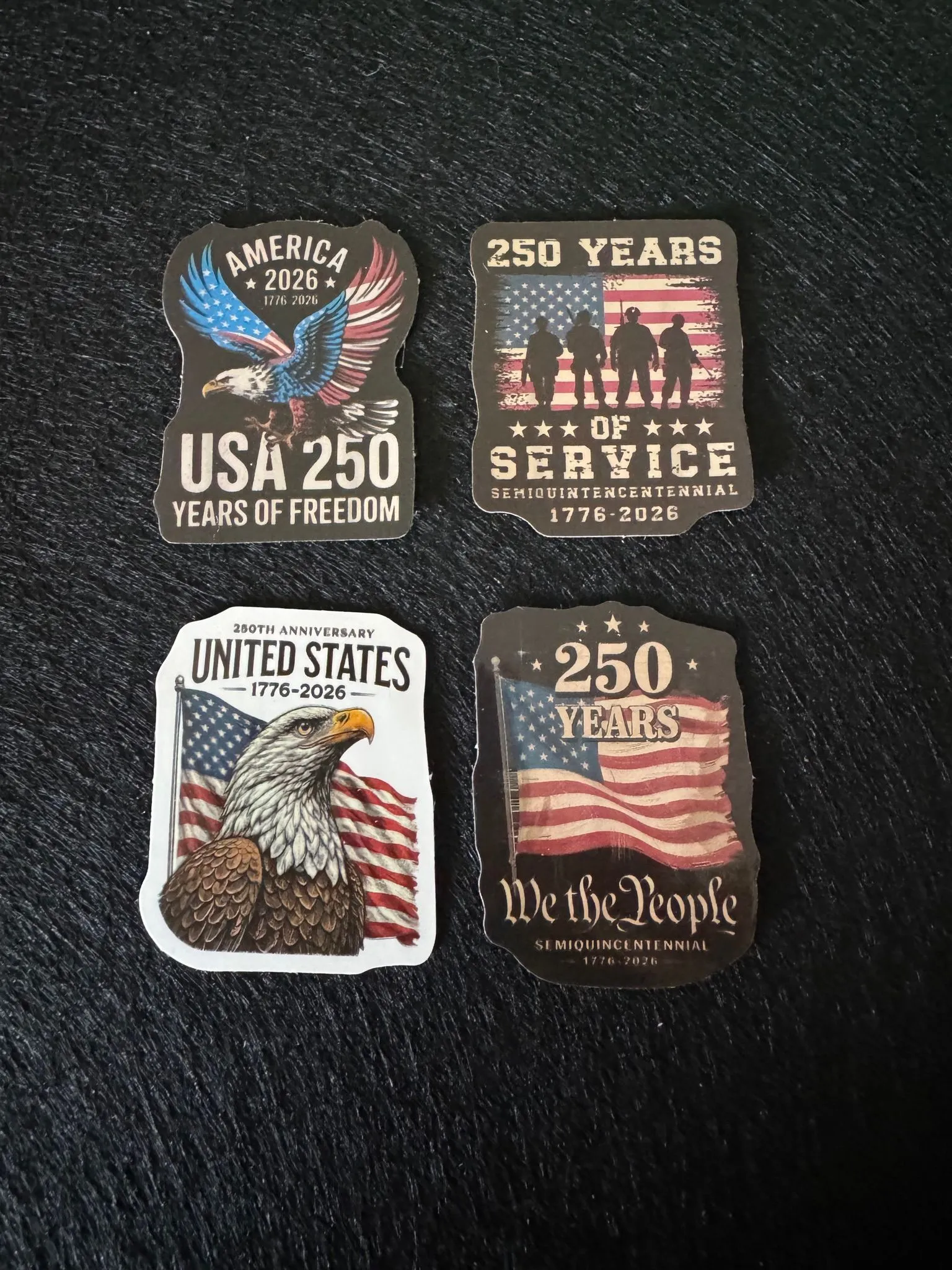 bf193d81-8b10-4d07-b7ac-e42e5877587c