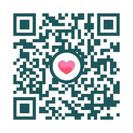 bf1b2bc5-e7b3-4c68-9338-fdc3f86b2152