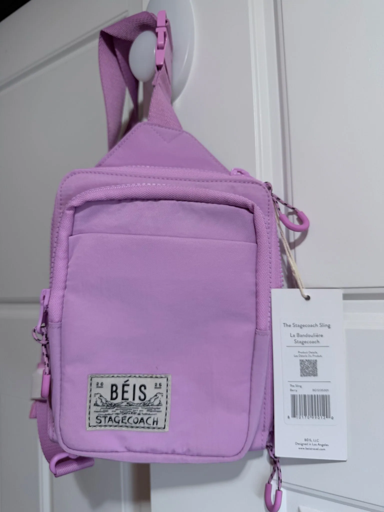 bf22fc7a-b3eb-457a-994d-e830f4fbb6ea