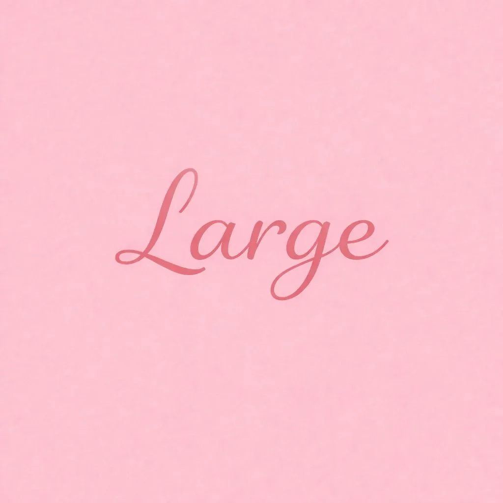 bf256f4d-dd1f-4801-8bcf-630b5e249f26