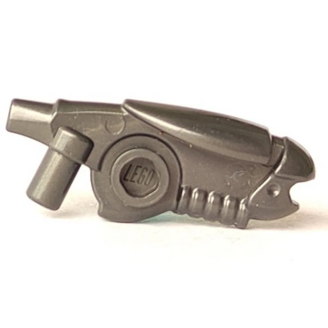 Product image for marvel gun bl#17011