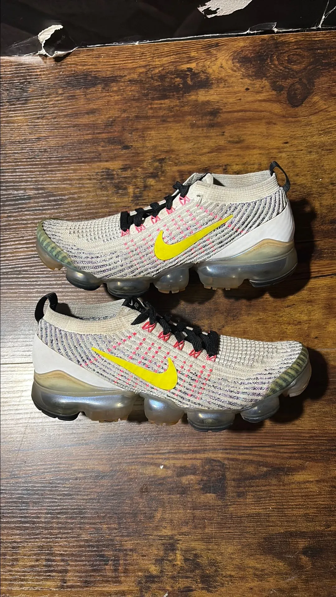 bf361be7-00a7-428f-b032-a5cd770b5306