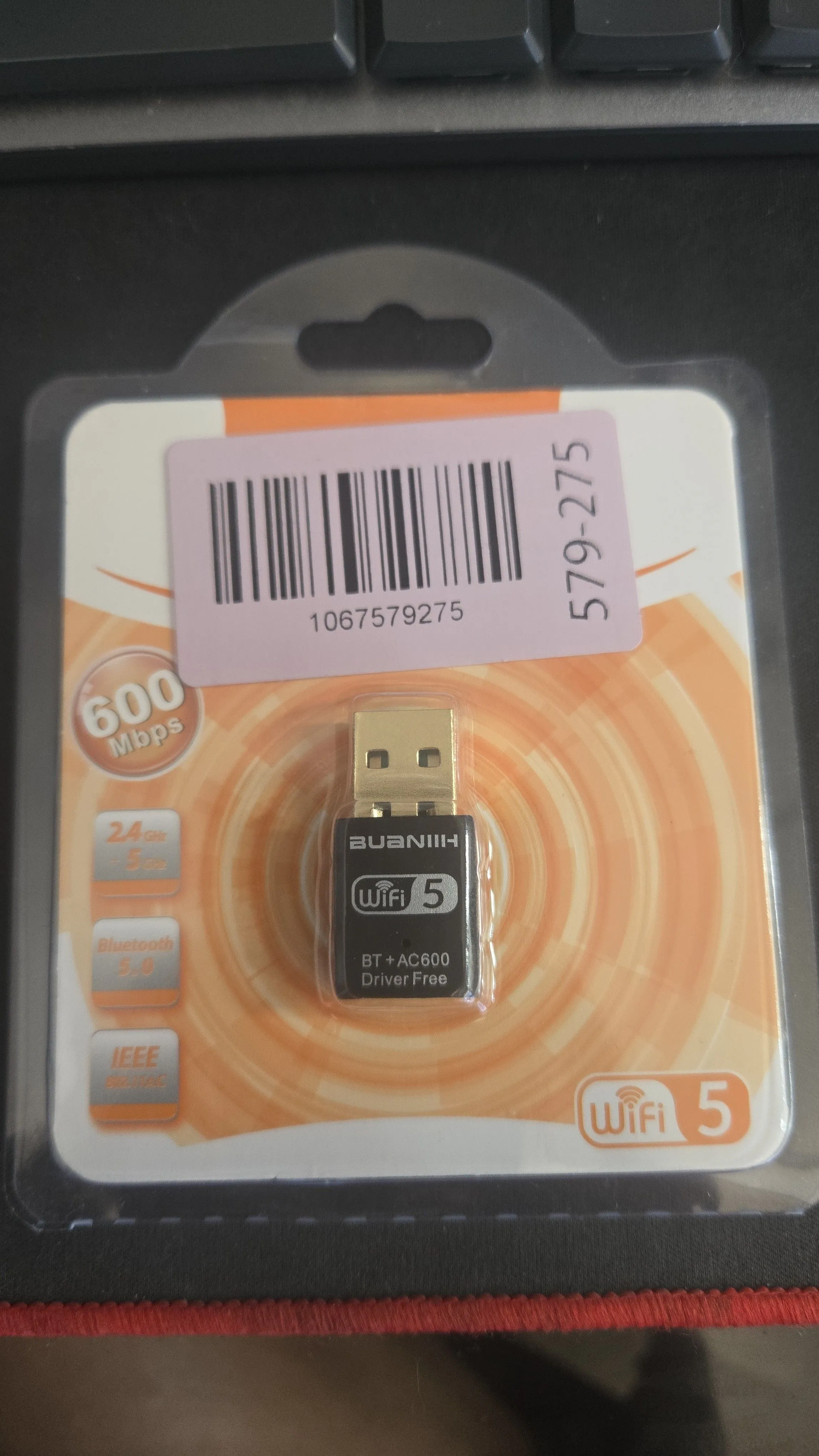 bf3bdc93-1d7c-4f1b-82dc-579c86cef4e9