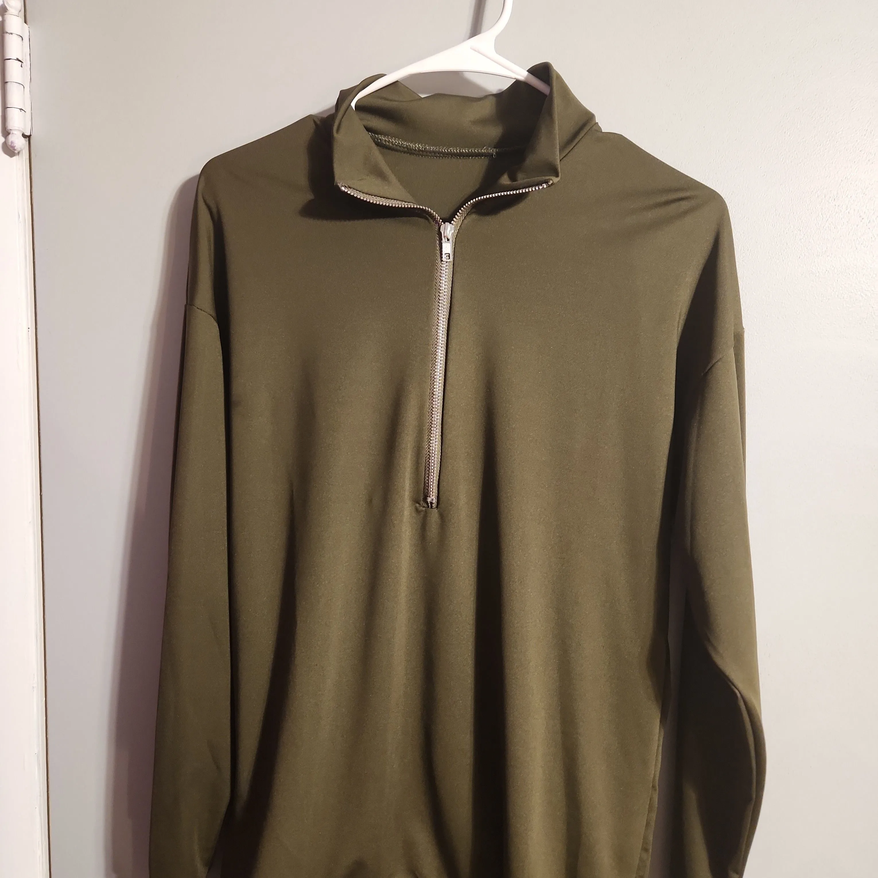 Product image for 001-Womans Jogger
