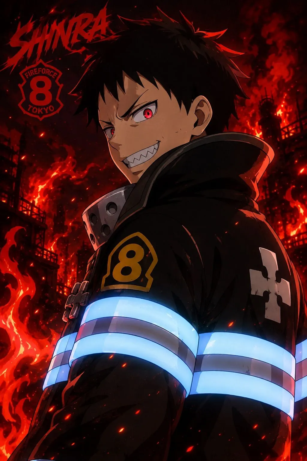 bf41a8b2-a7b1-487d-863c-ab9a94424b3f